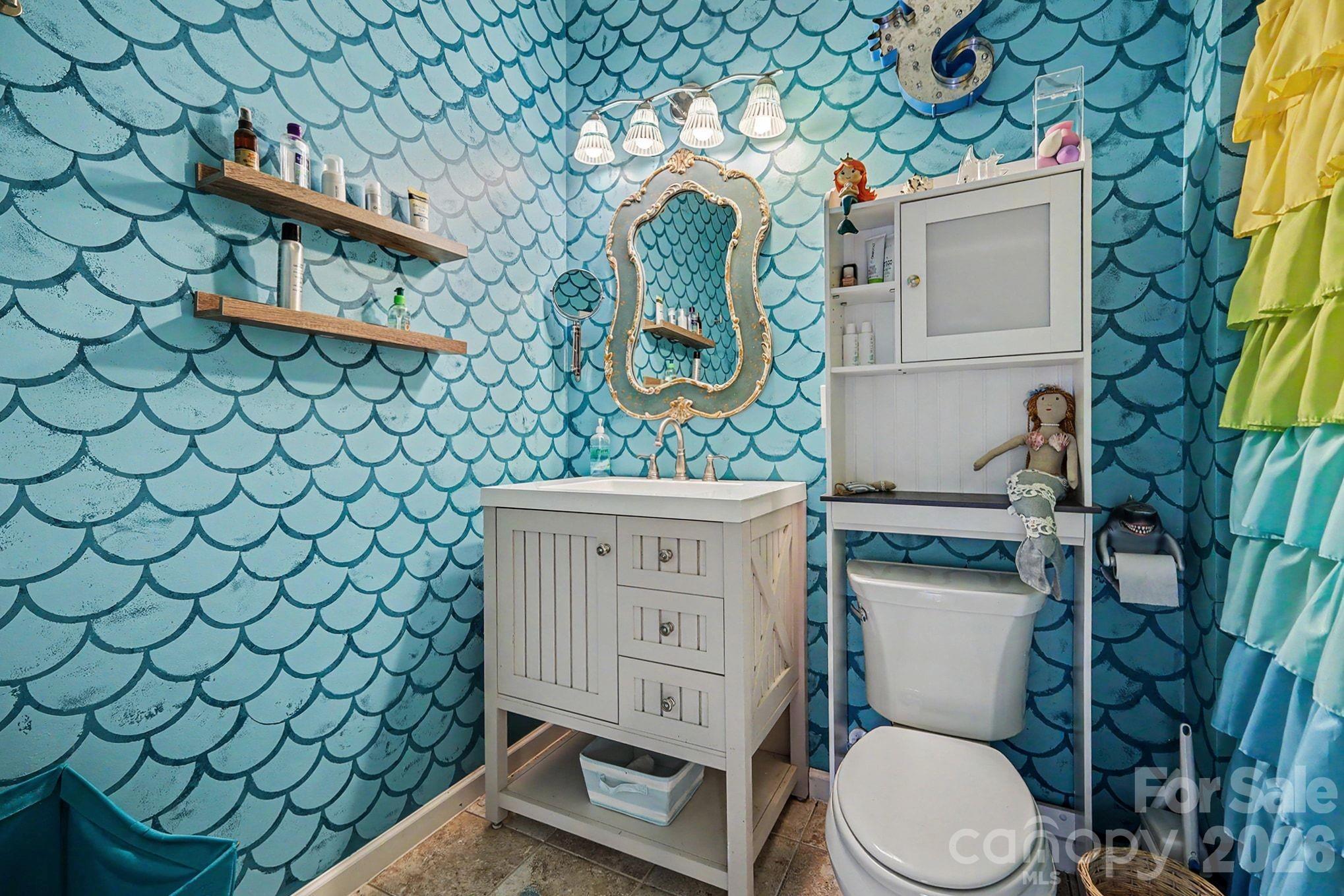 650 Elmhurst Drive — Fort Mill