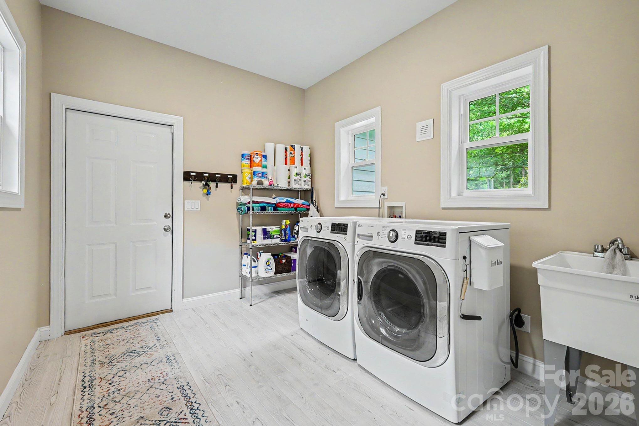 650 Elmhurst Drive — Fort Mill
