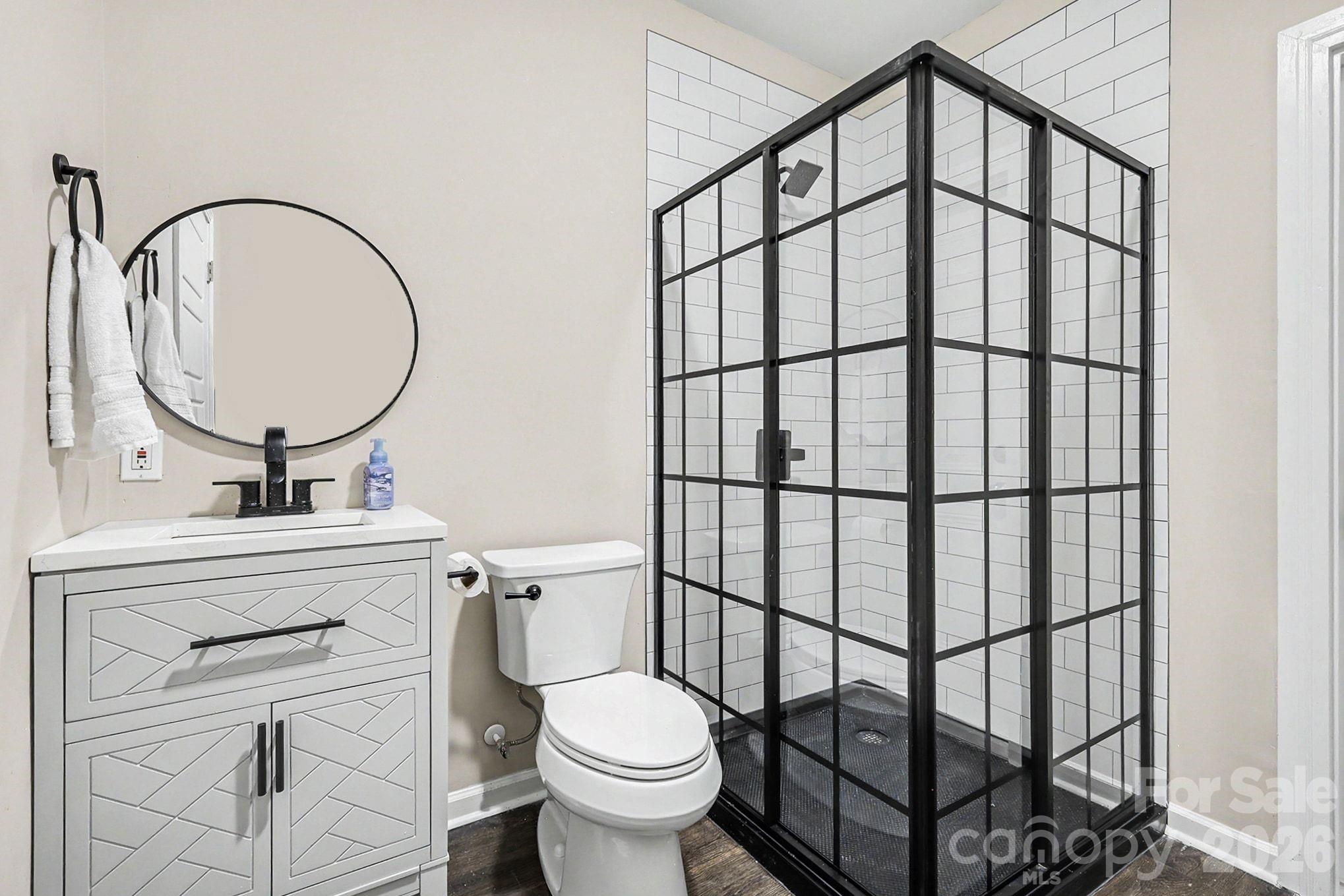 650 Elmhurst Drive — Fort Mill