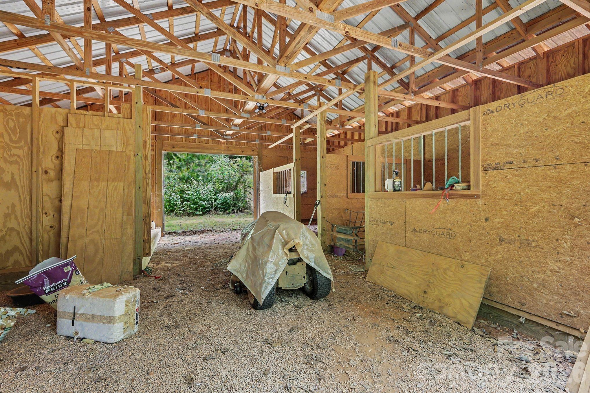 650 Elmhurst Drive — Fort Mill