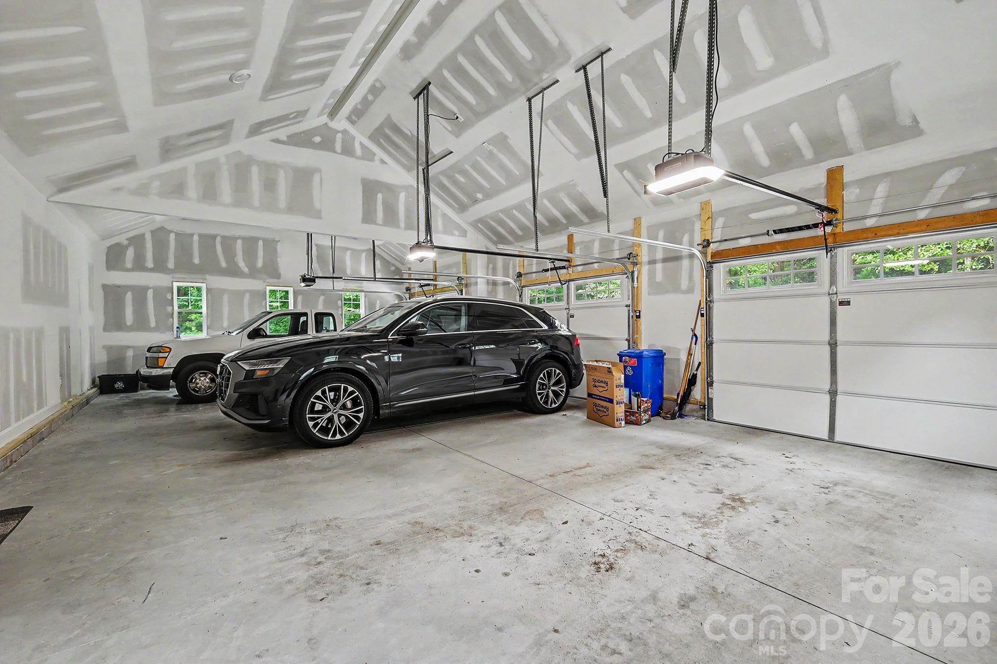 650 Elmhurst Drive — Fort Mill