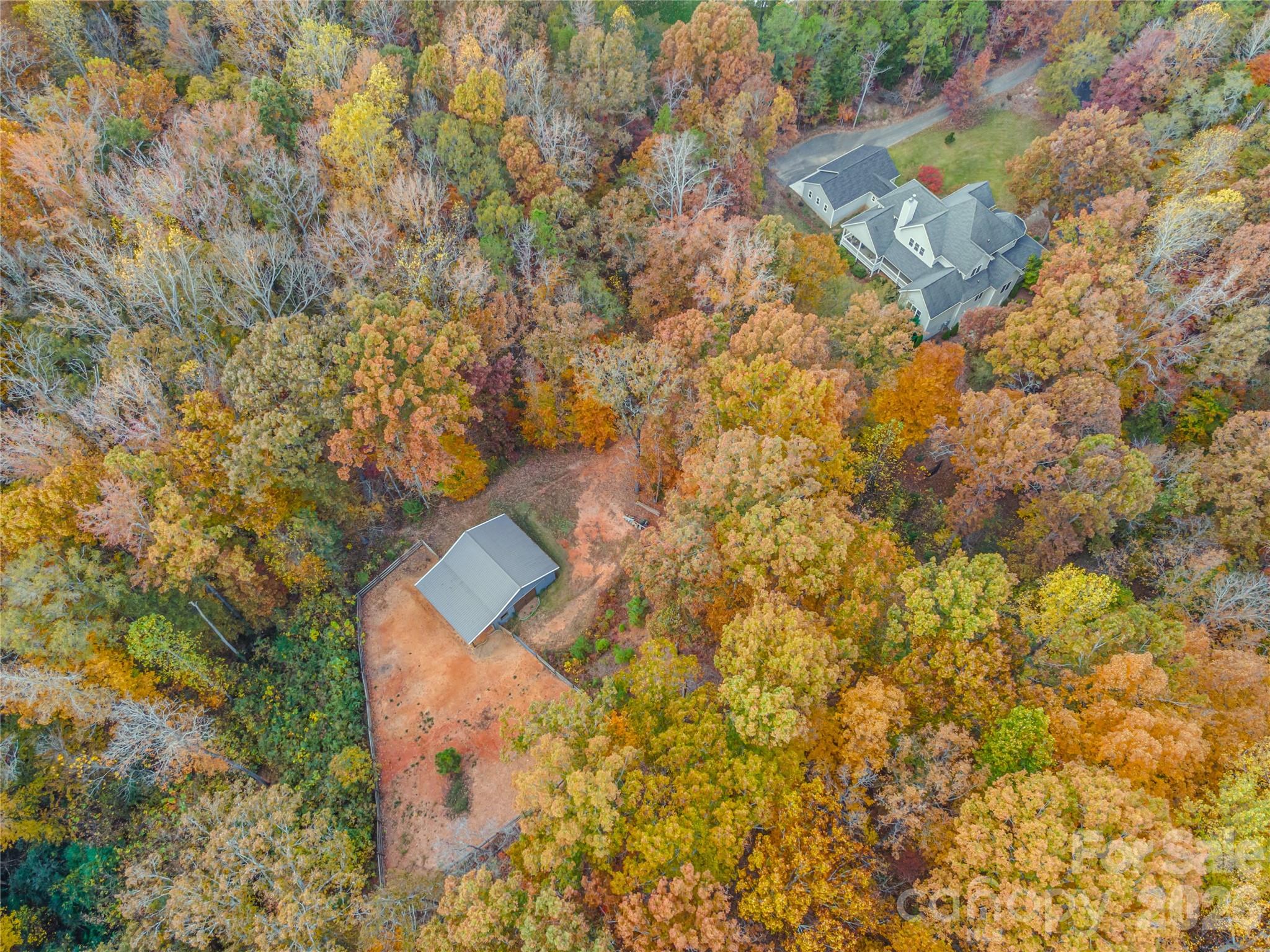 650 Elmhurst Drive — Fort Mill