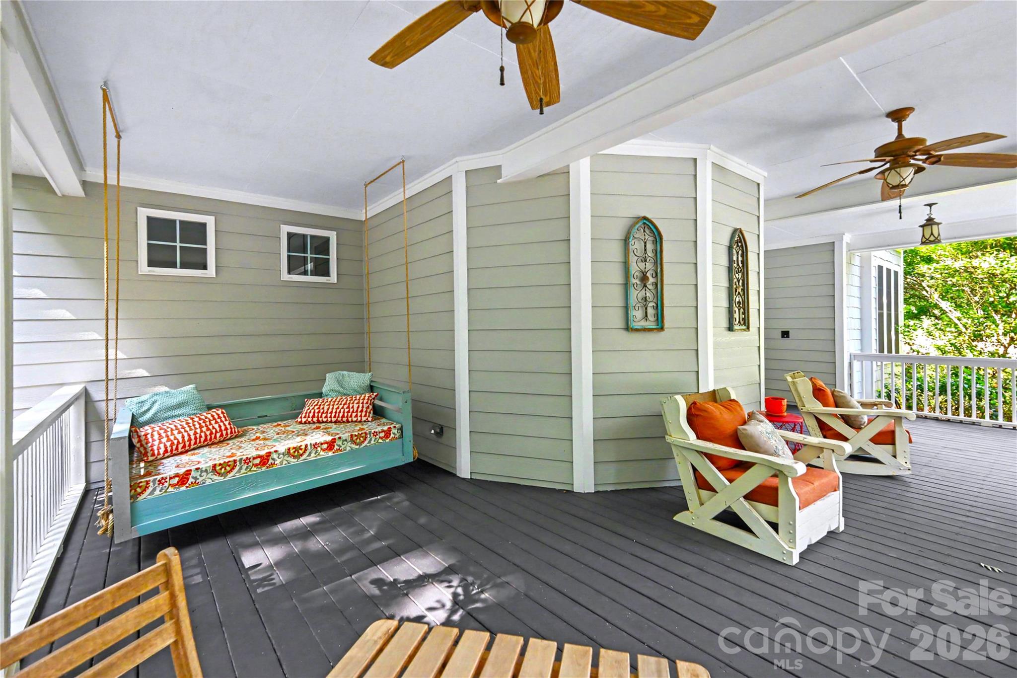 650 Elmhurst Drive — Fort Mill