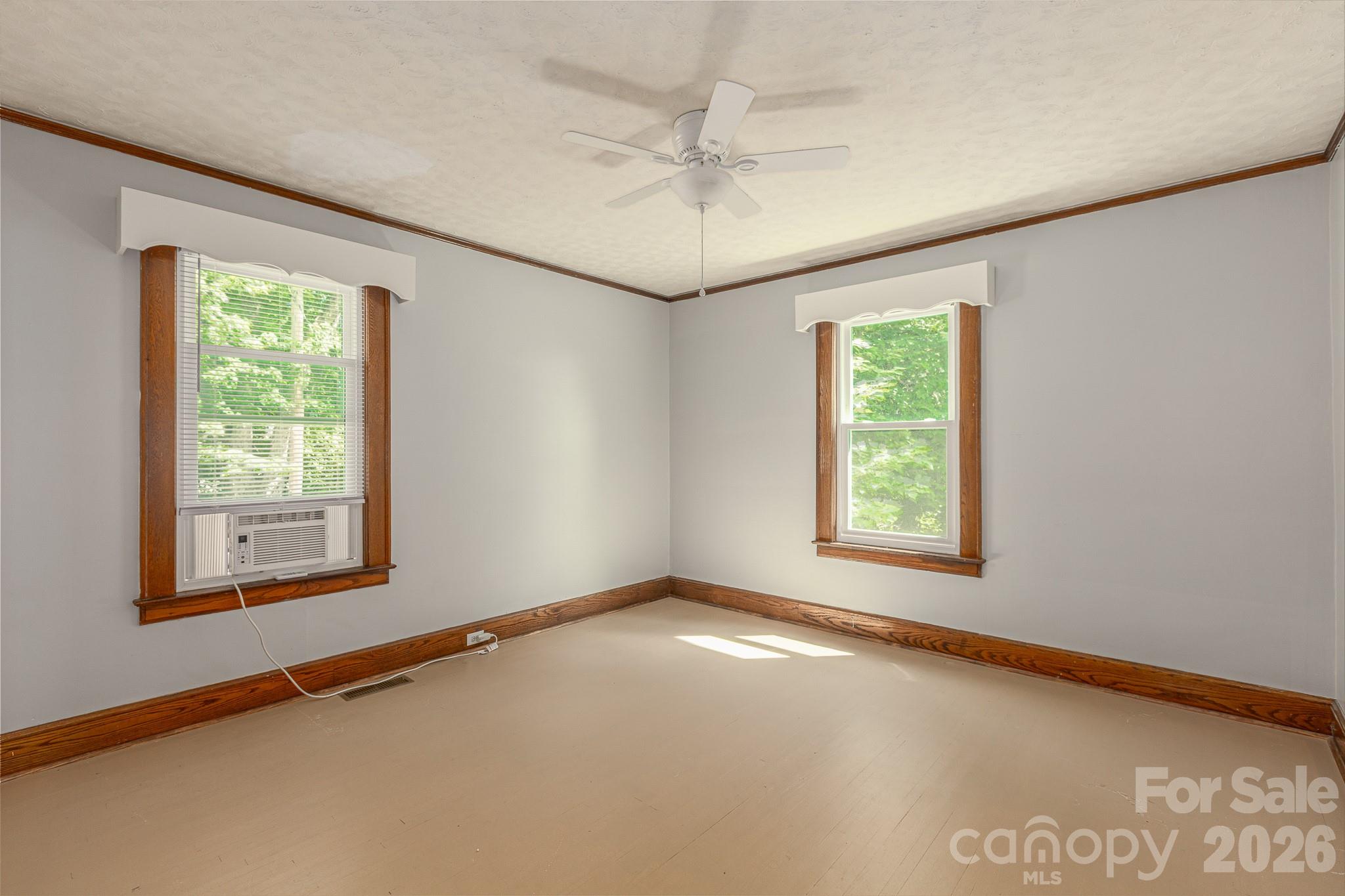 46 Gilkey Street — Marion