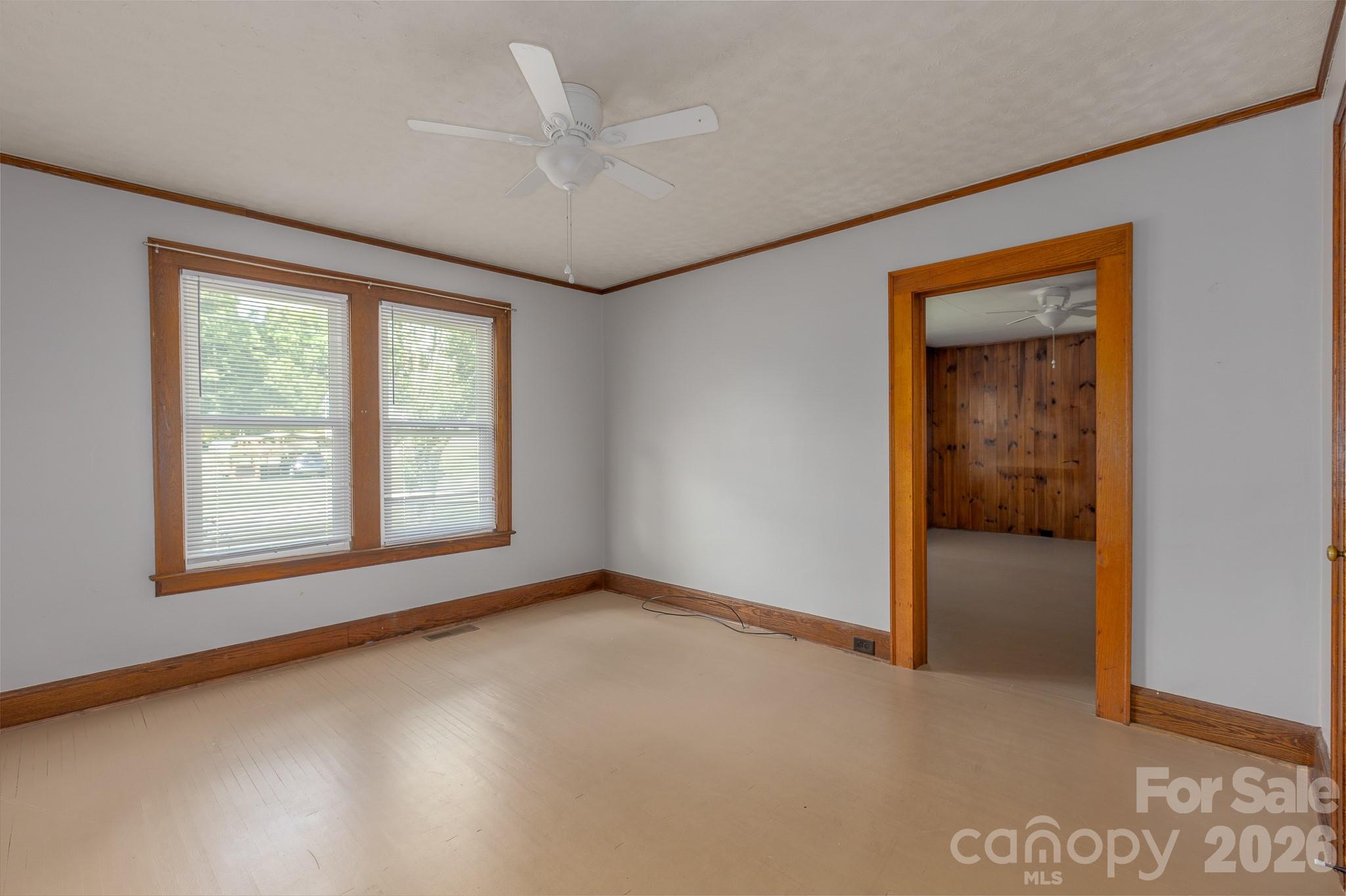 46 Gilkey Street — Marion