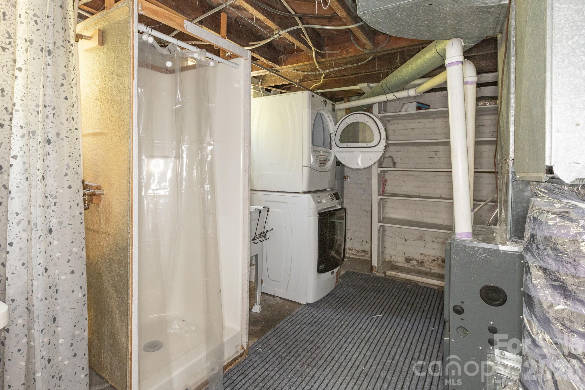 46 Gilkey Street — Marion