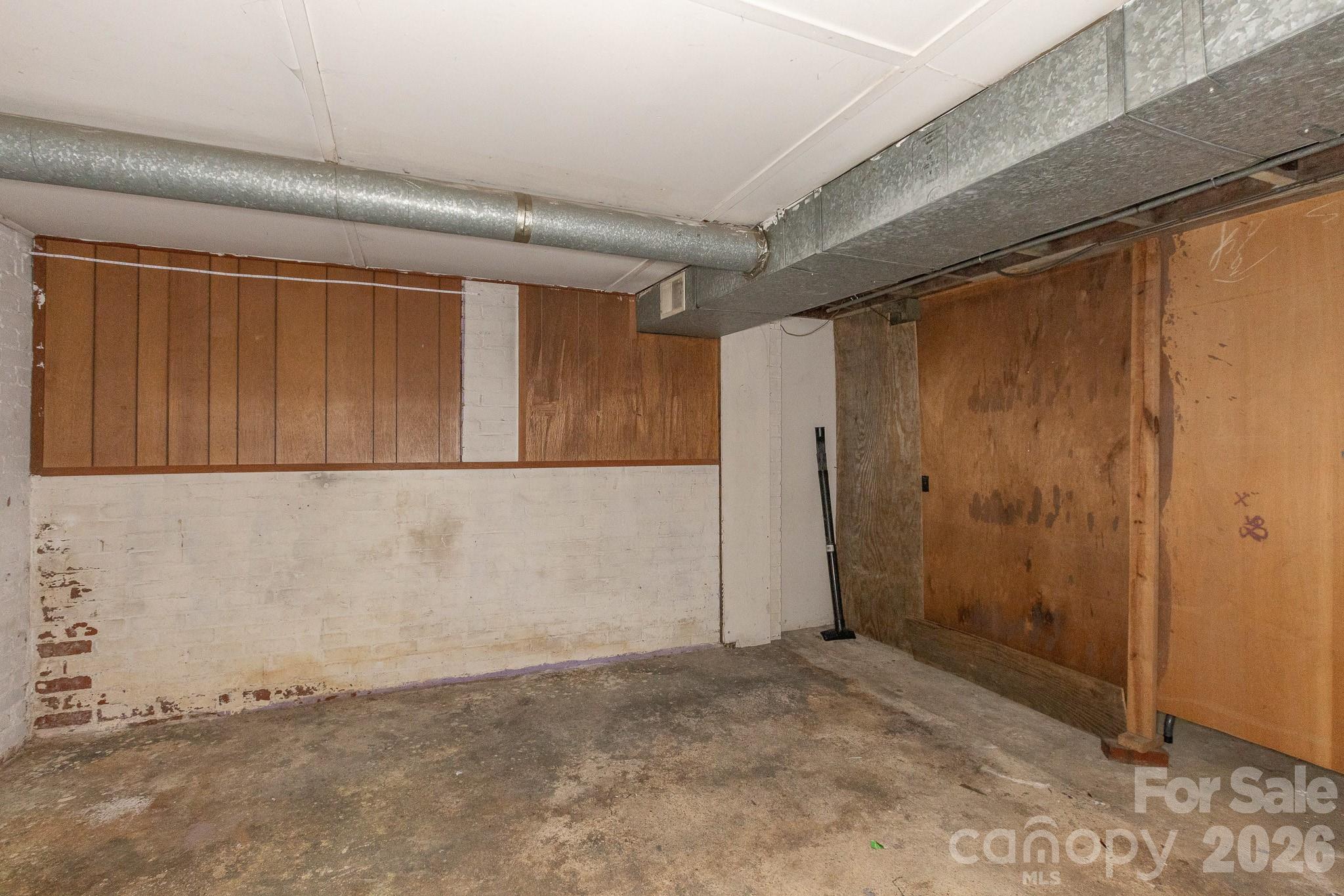 46 Gilkey Street — Marion