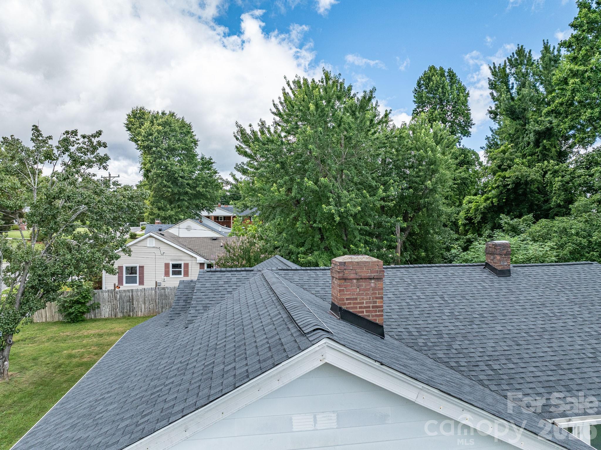 46 Gilkey Street — Marion