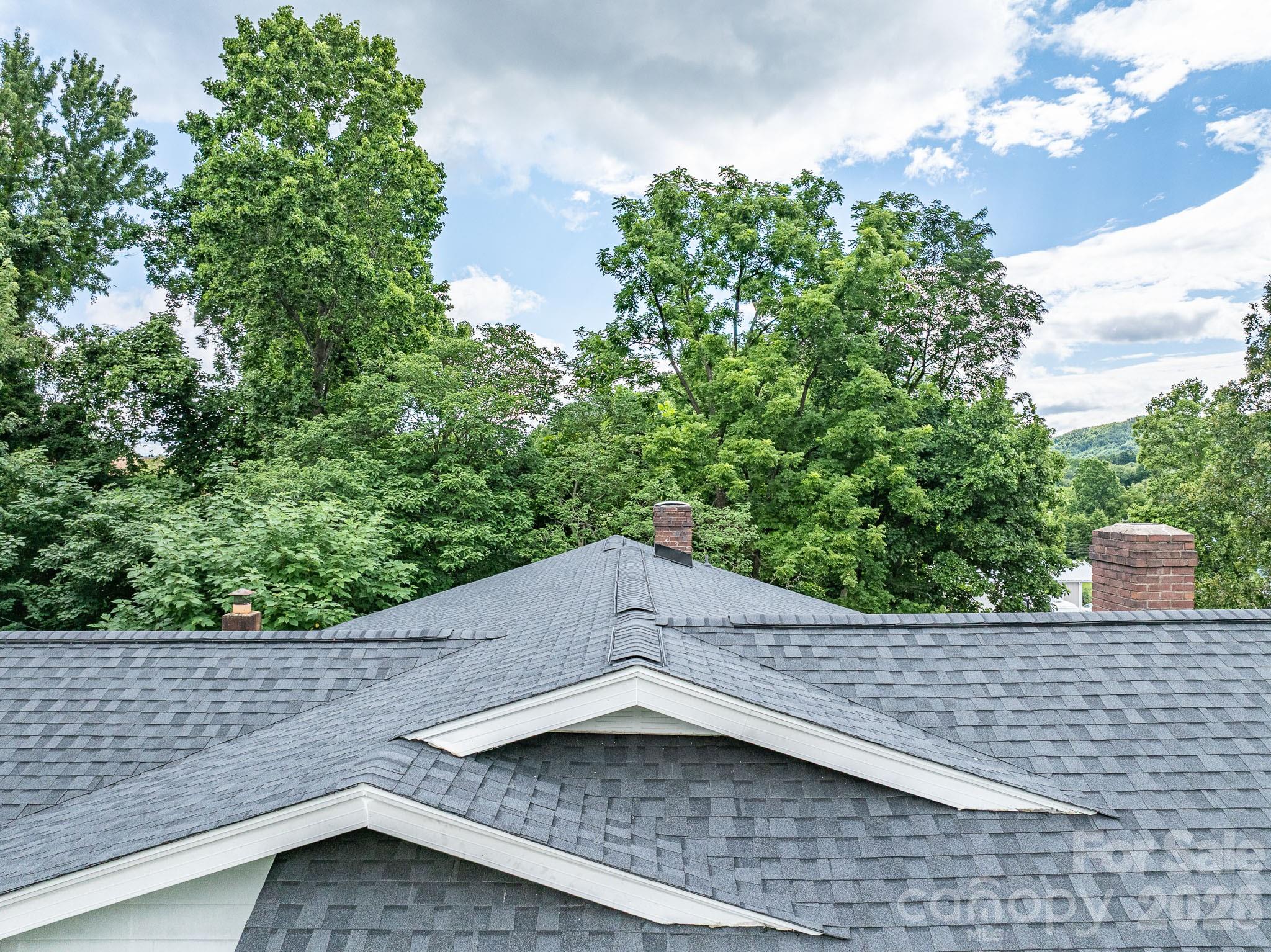 46 Gilkey Street — Marion