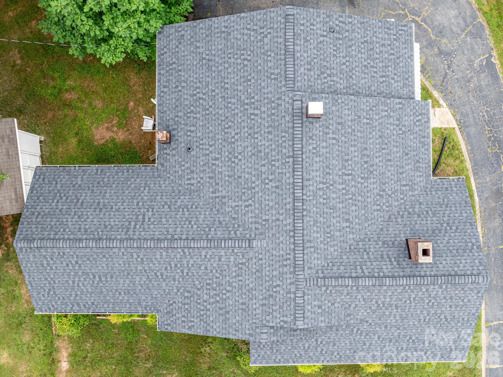 46 Gilkey Street — Marion