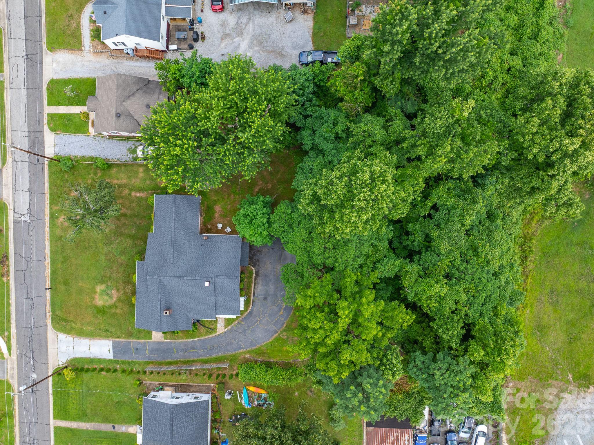 46 Gilkey Street — Marion