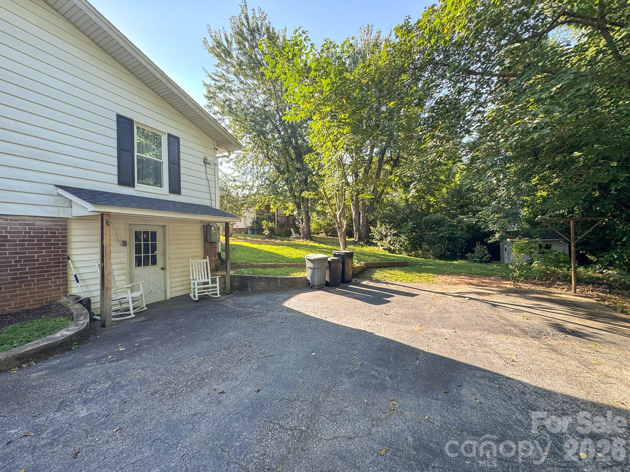 46 Gilkey Street — Marion