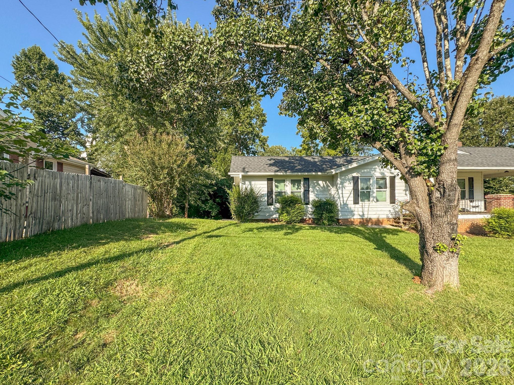 46 Gilkey Street — Marion