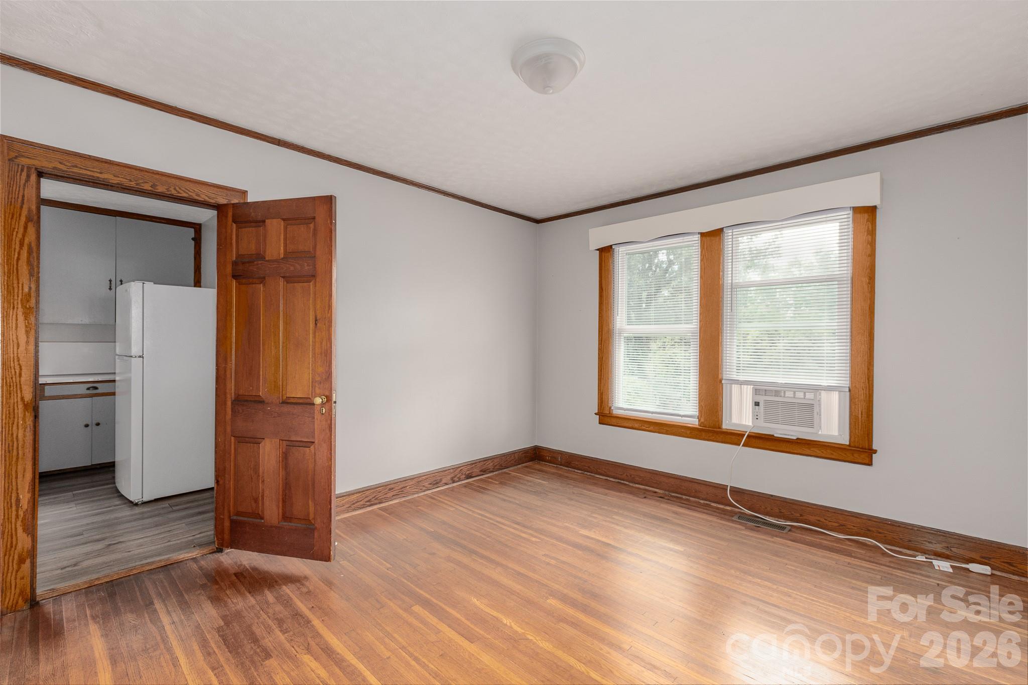 46 Gilkey Street — Marion