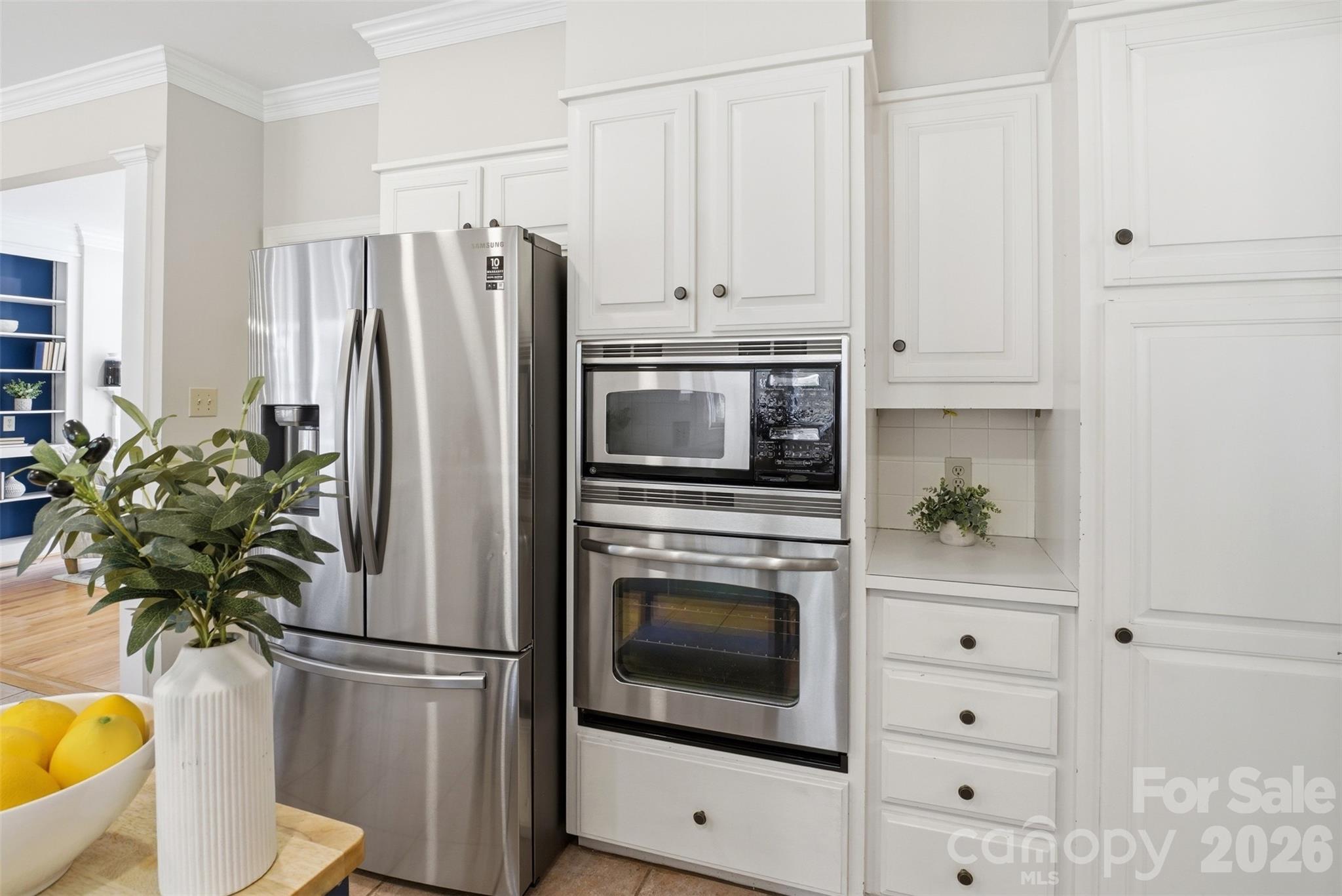 1924 Cavendale Drive — Rock Hill