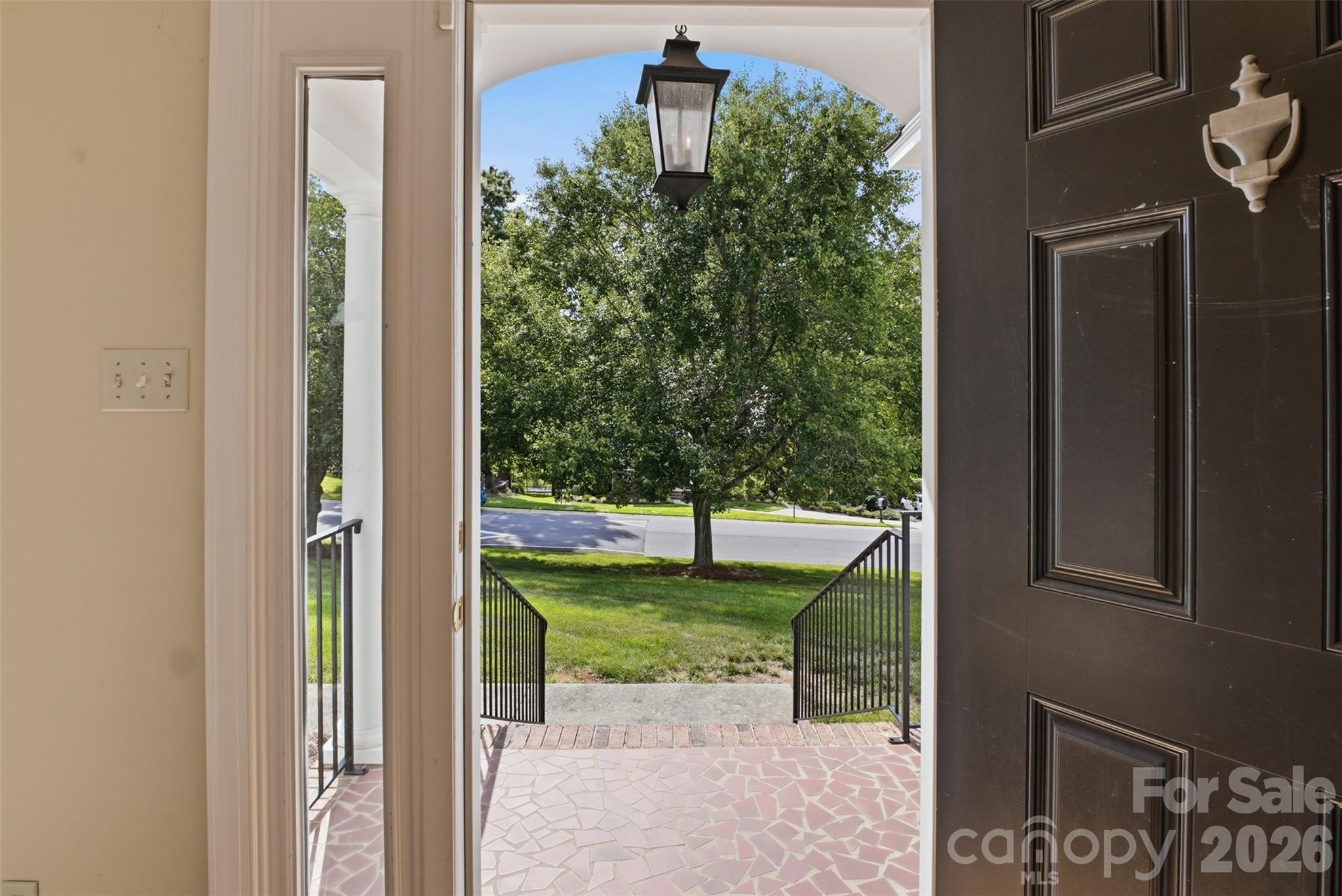 1924 Cavendale Drive — Rock Hill