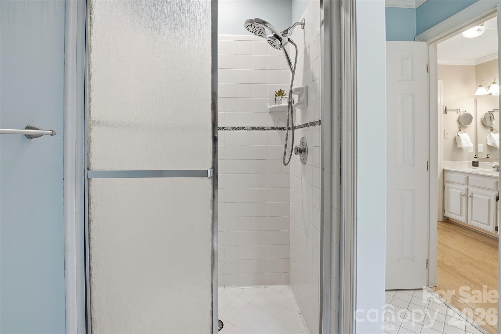 1924 Cavendale Drive — Rock Hill