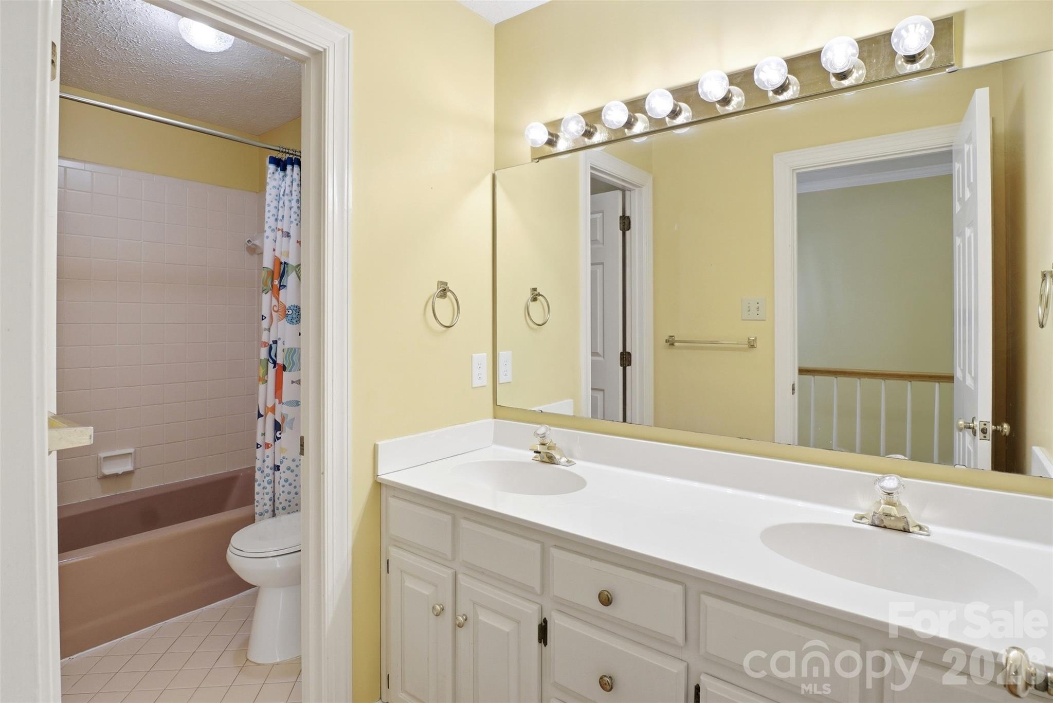 1924 Cavendale Drive — Rock Hill