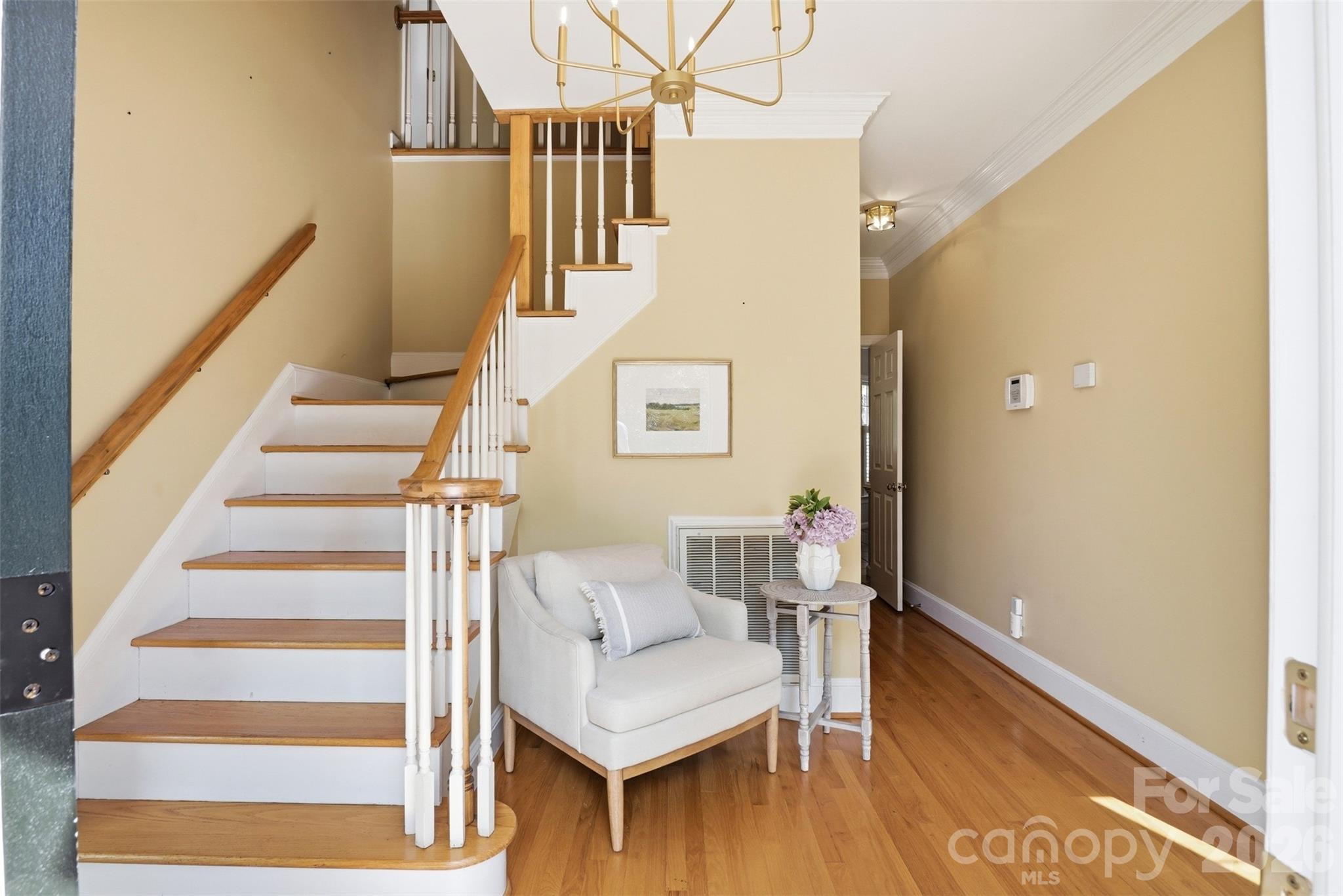 1924 Cavendale Drive — Rock Hill