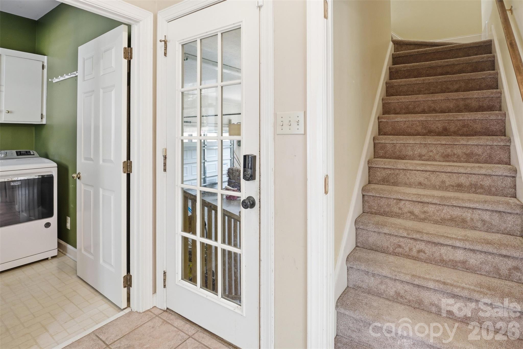 1924 Cavendale Drive — Rock Hill