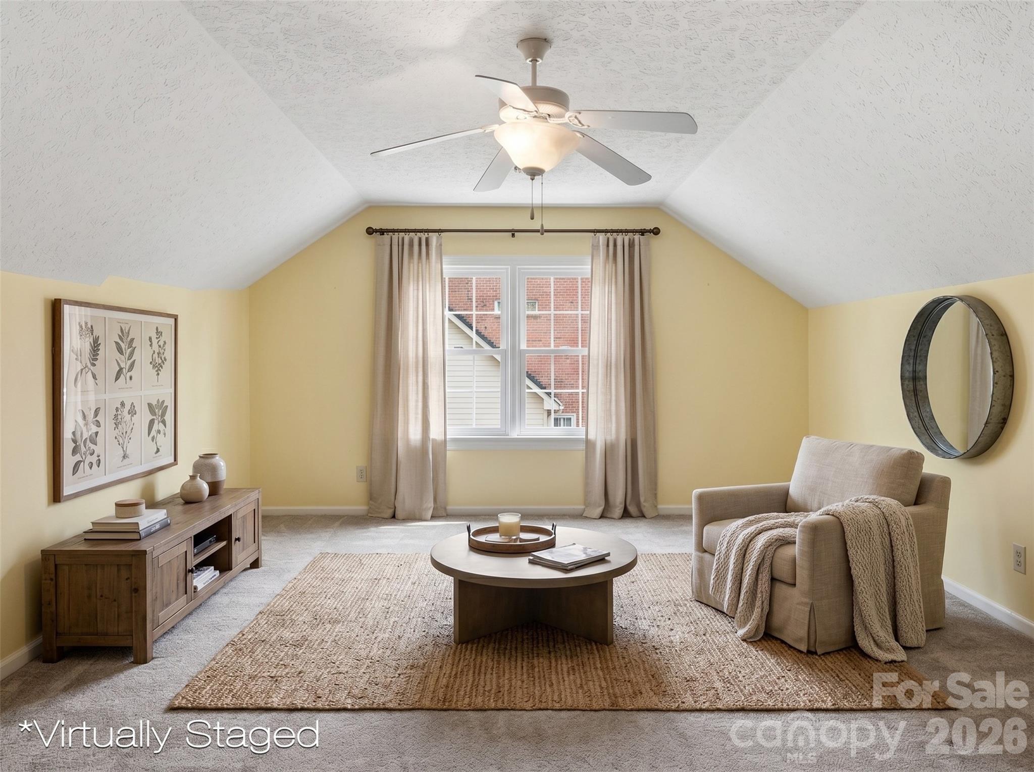 1924 Cavendale Drive — Rock Hill