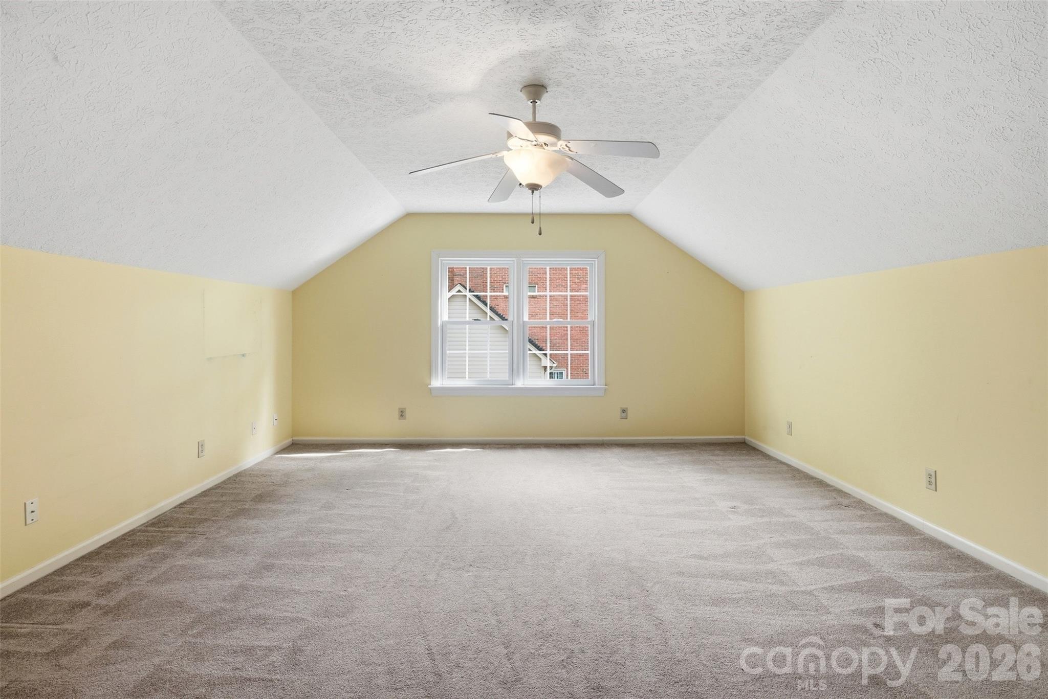 1924 Cavendale Drive — Rock Hill