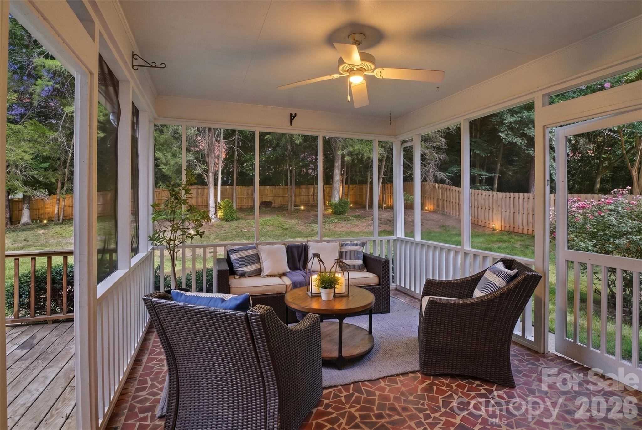 1924 Cavendale Drive — Rock Hill
