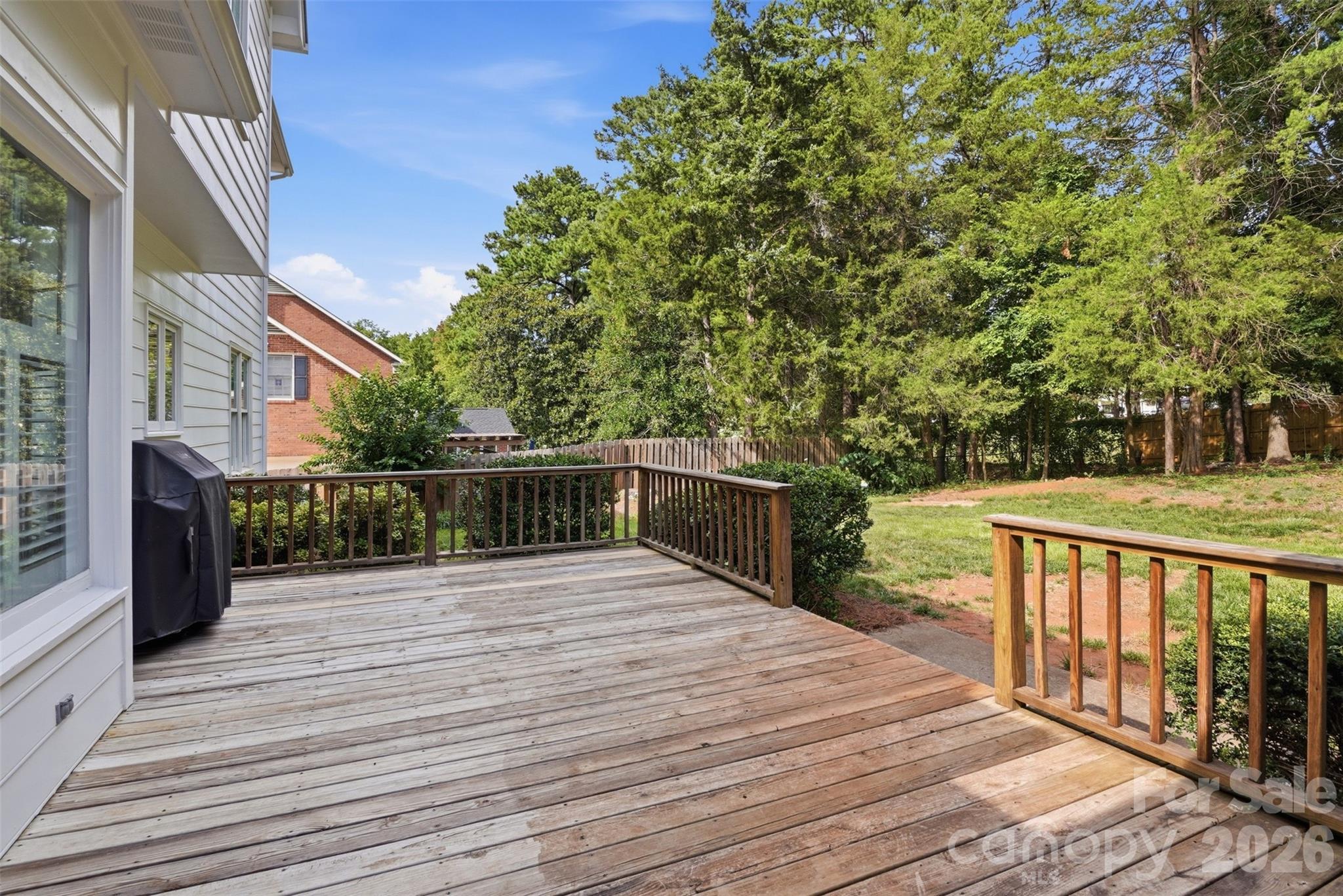 1924 Cavendale Drive — Rock Hill