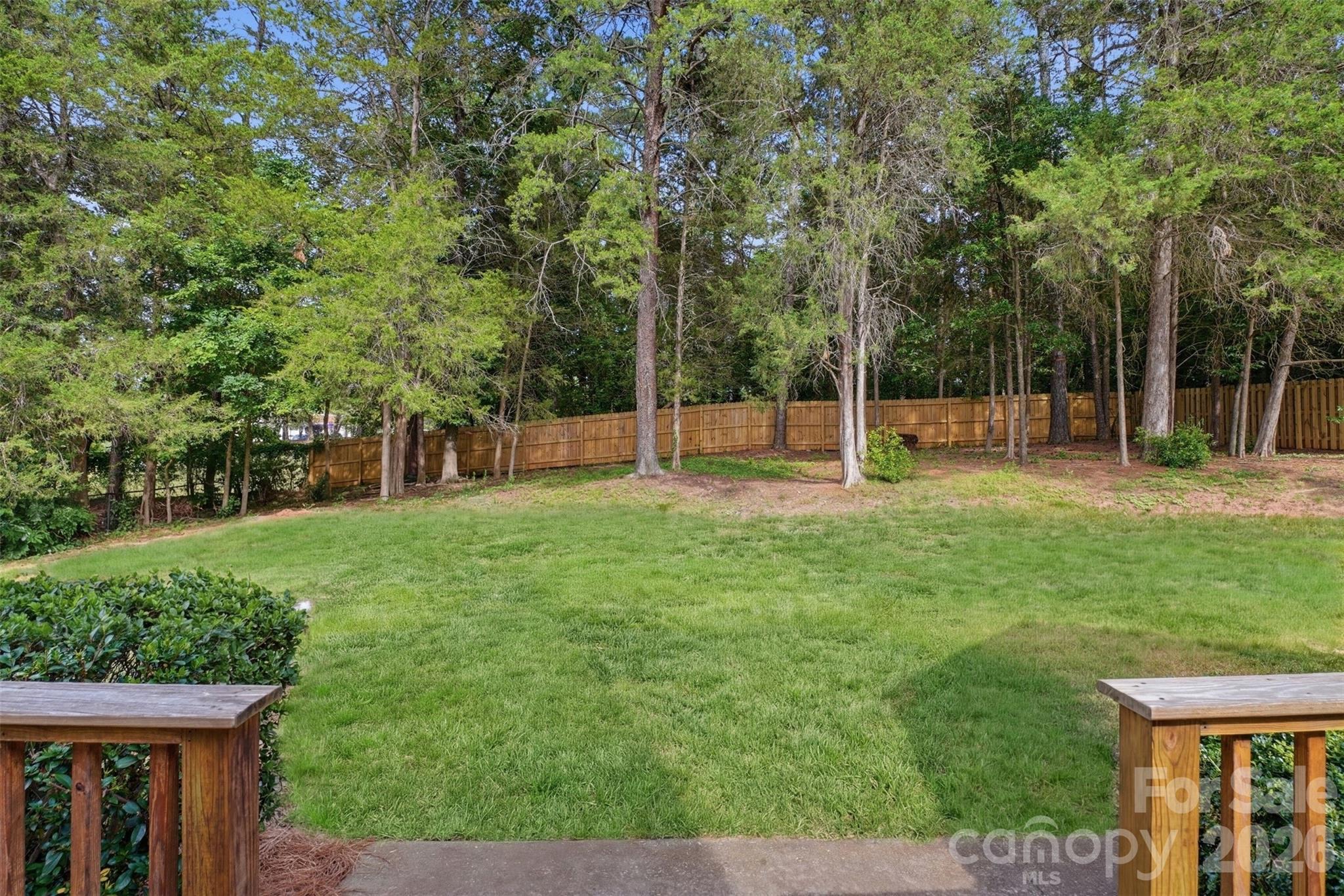 1924 Cavendale Drive — Rock Hill