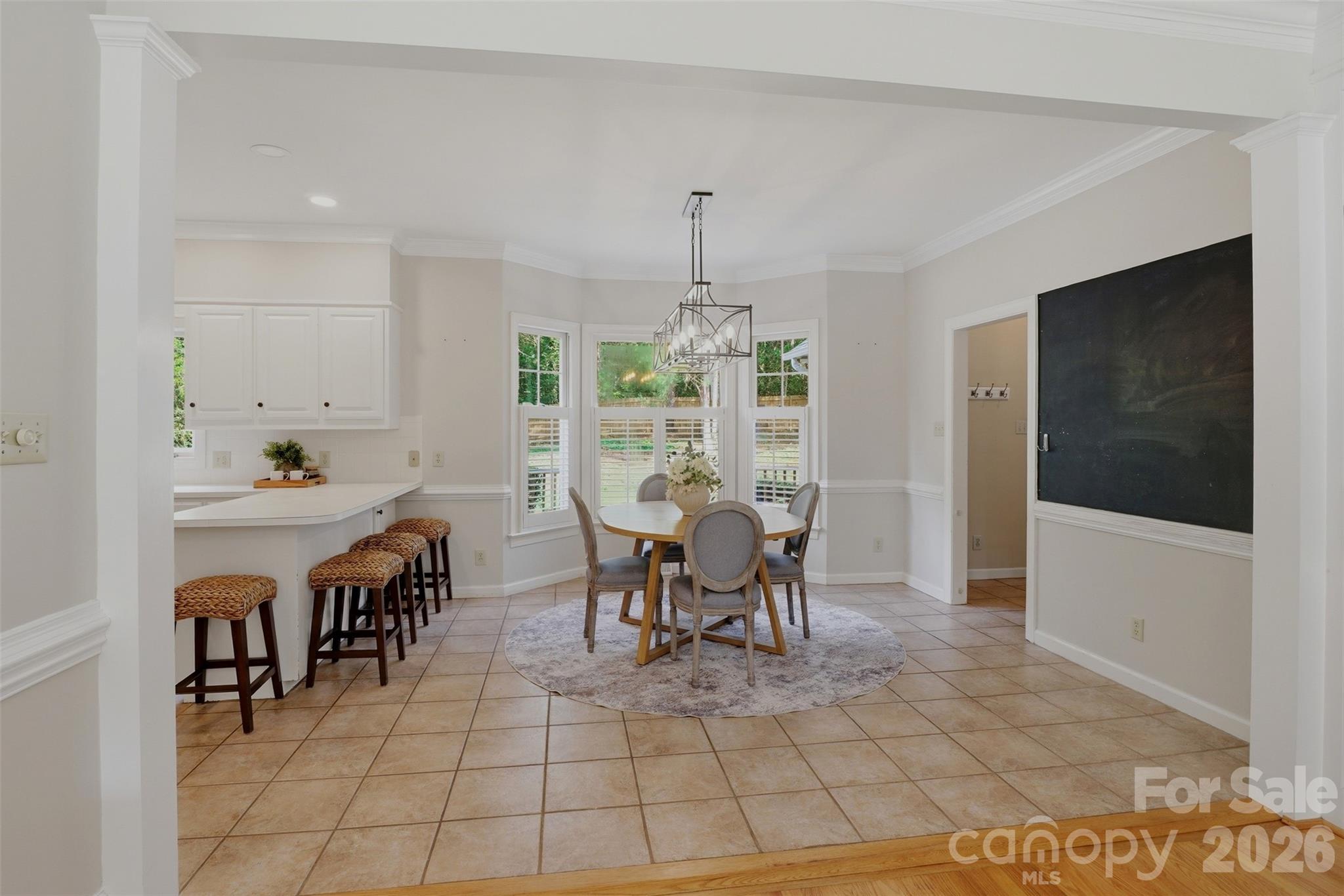 1924 Cavendale Drive — Rock Hill