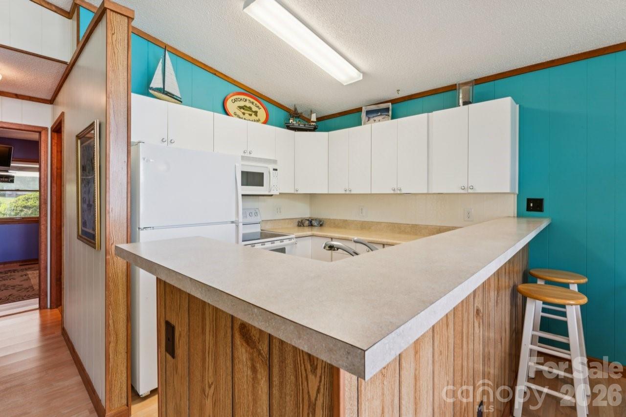 918 Pinehaven Drive — New London