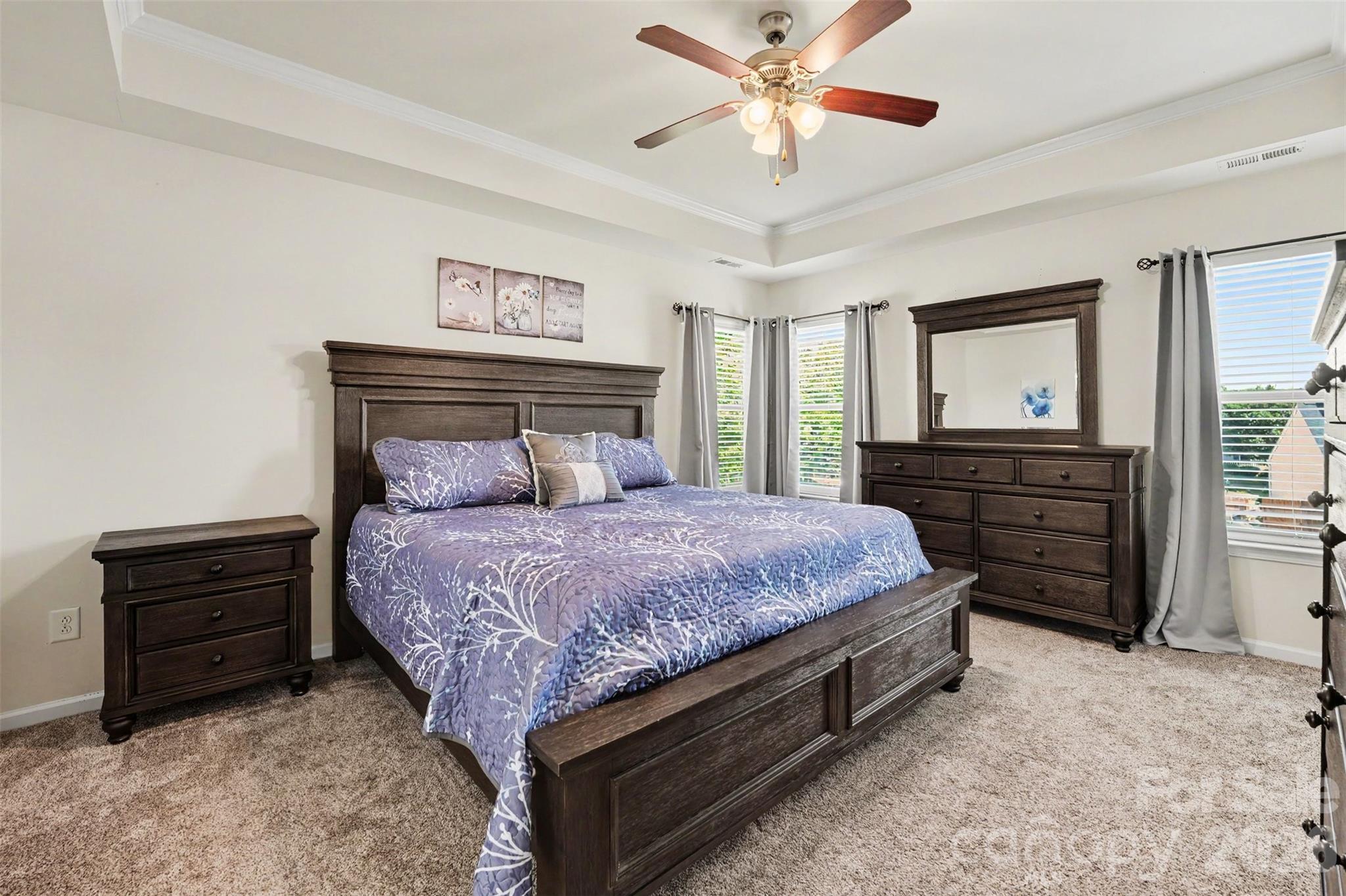 155 Saye Place — Mooresville