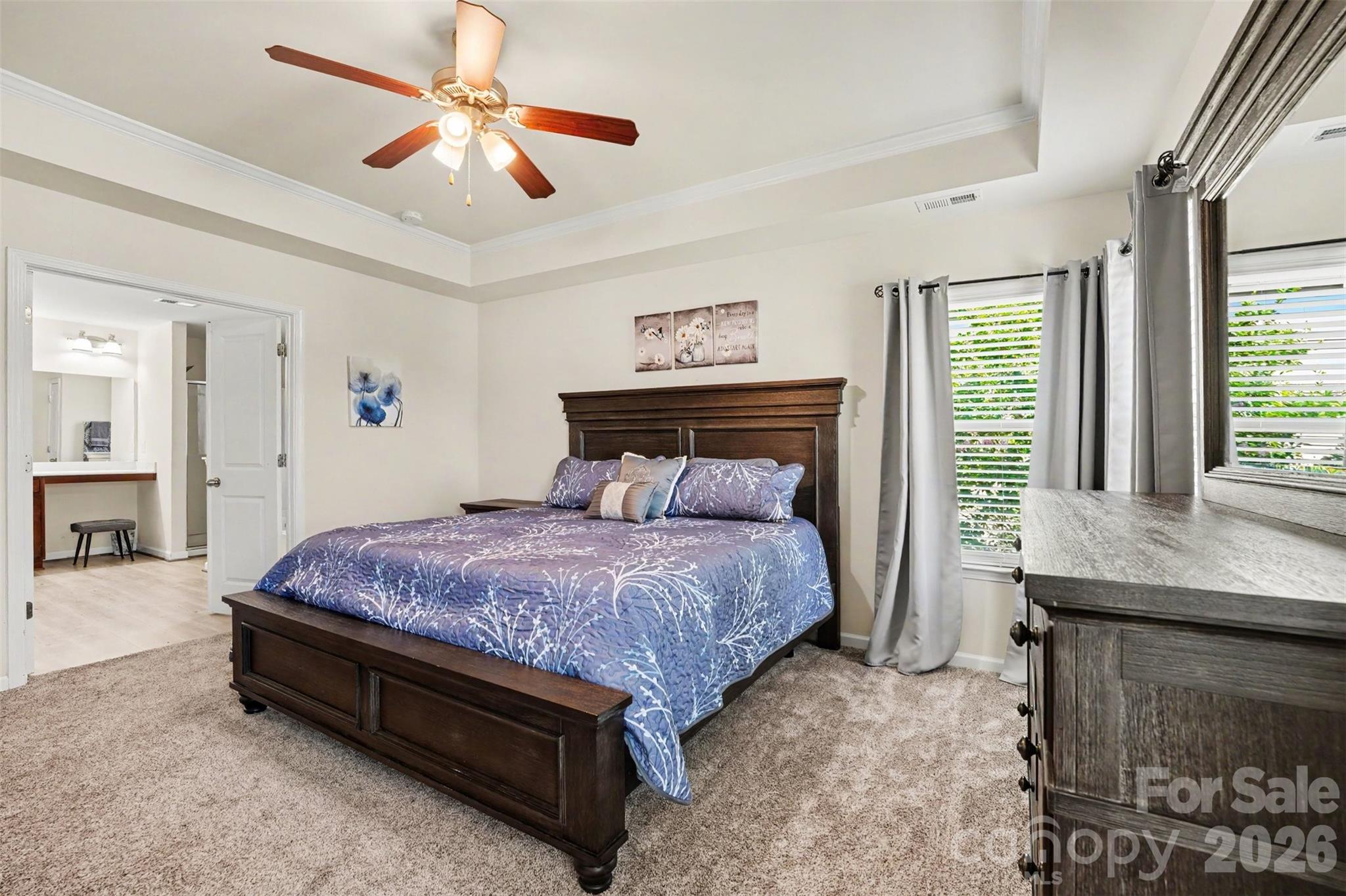 155 Saye Place — Mooresville
