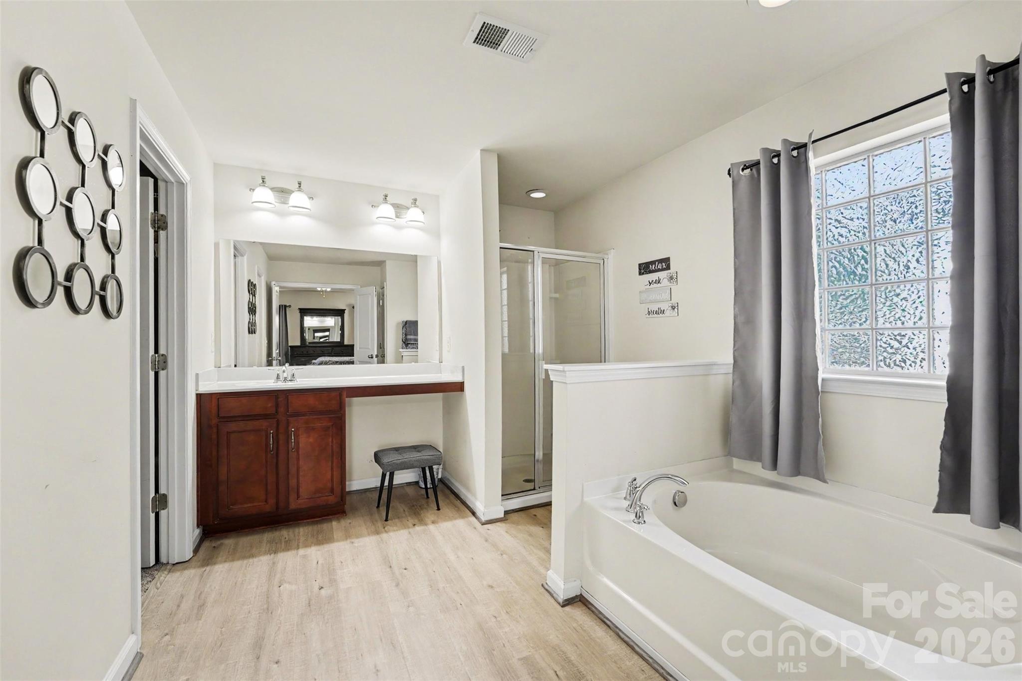 155 Saye Place — Mooresville