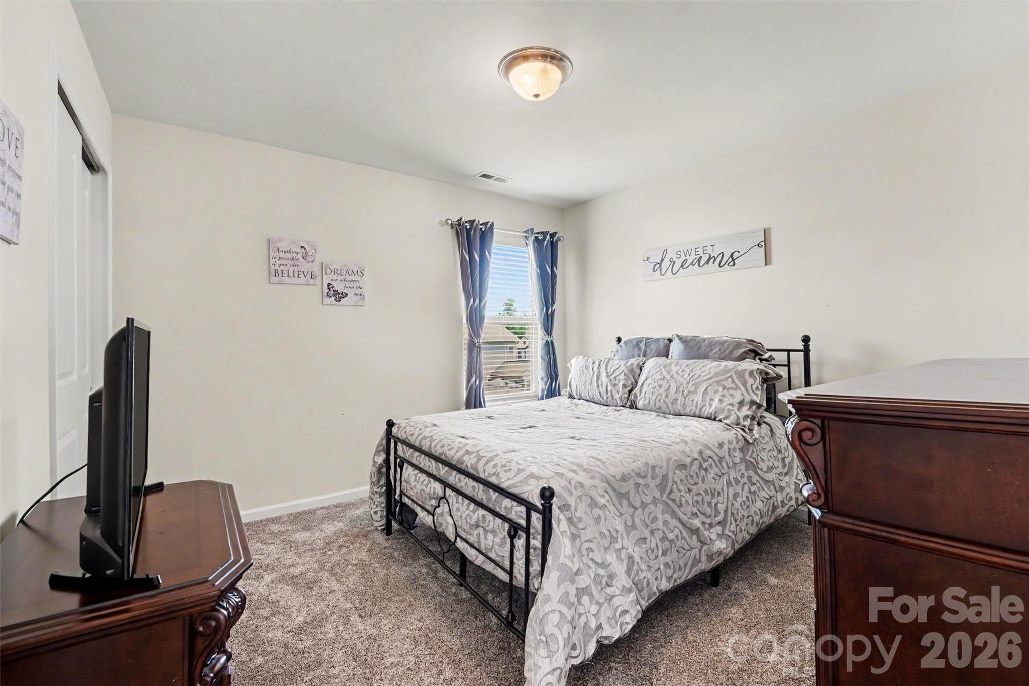 155 Saye Place — Mooresville