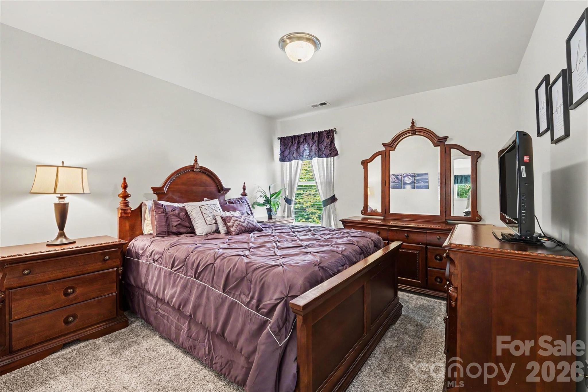 155 Saye Place — Mooresville