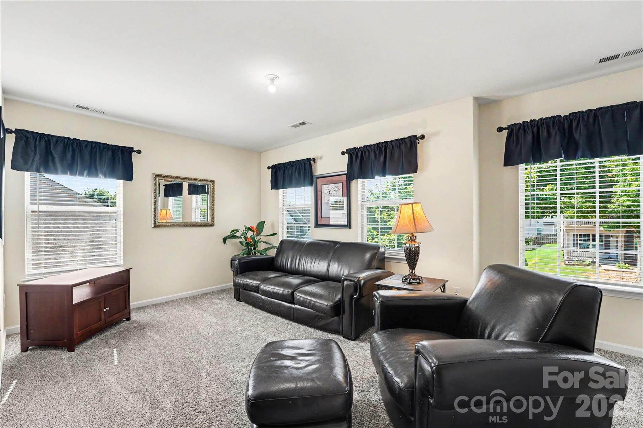 155 Saye Place — Mooresville