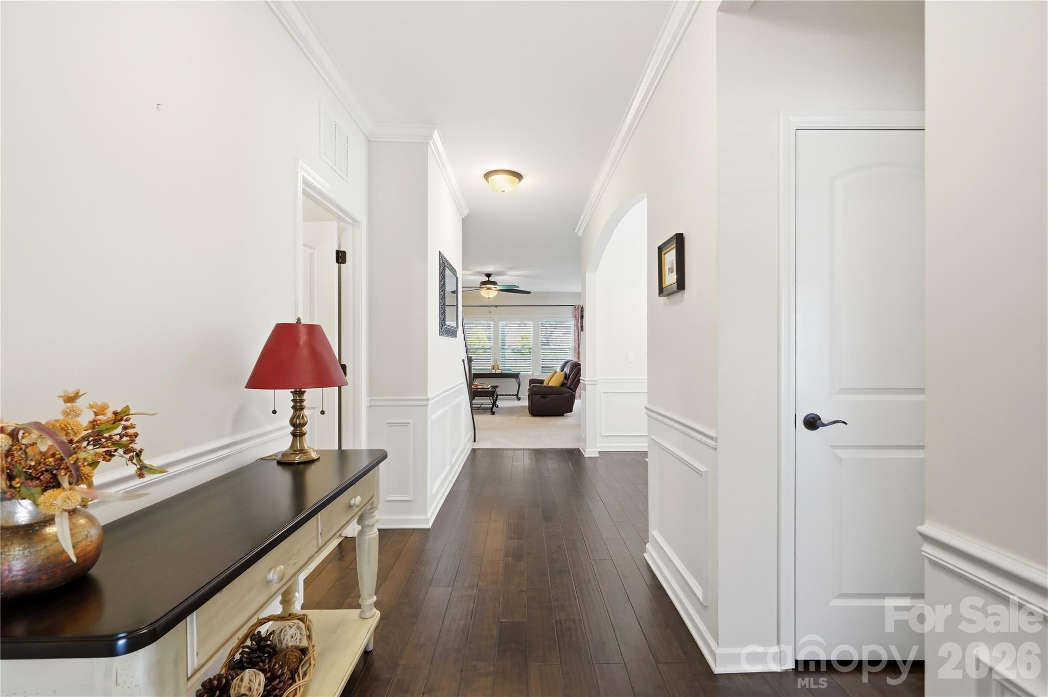 1874 Larkspur Way — Tega Cay