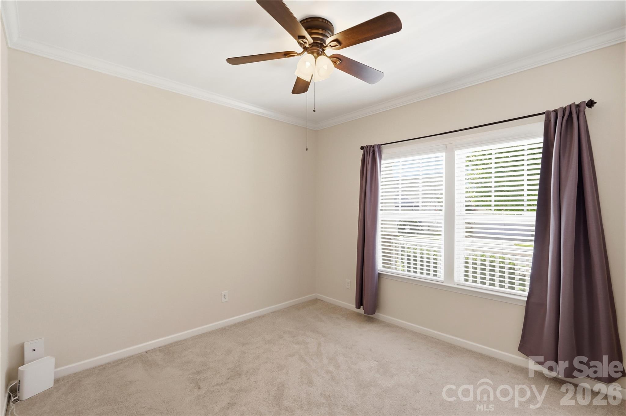 1874 Larkspur Way — Tega Cay