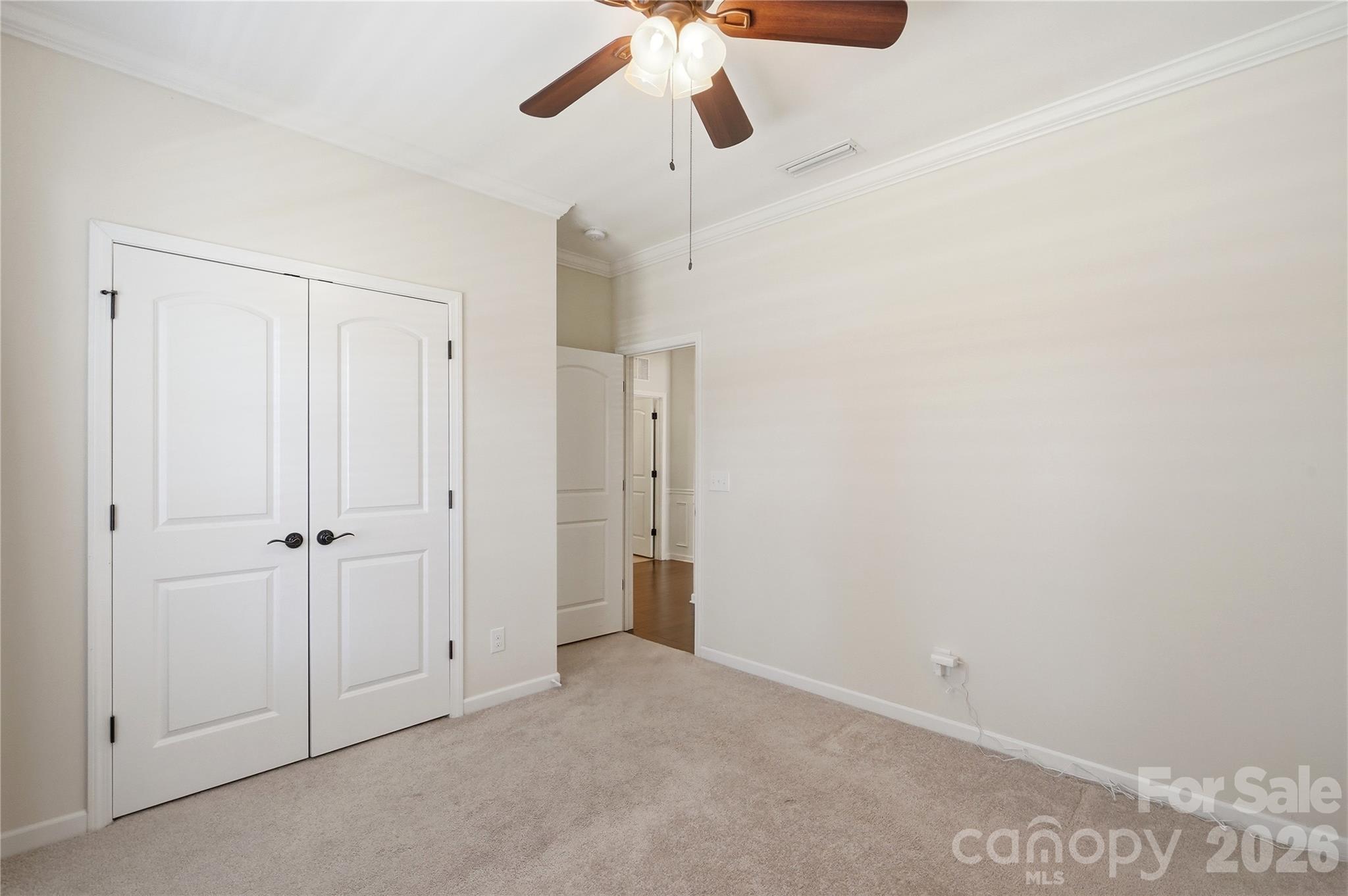 1874 Larkspur Way — Tega Cay