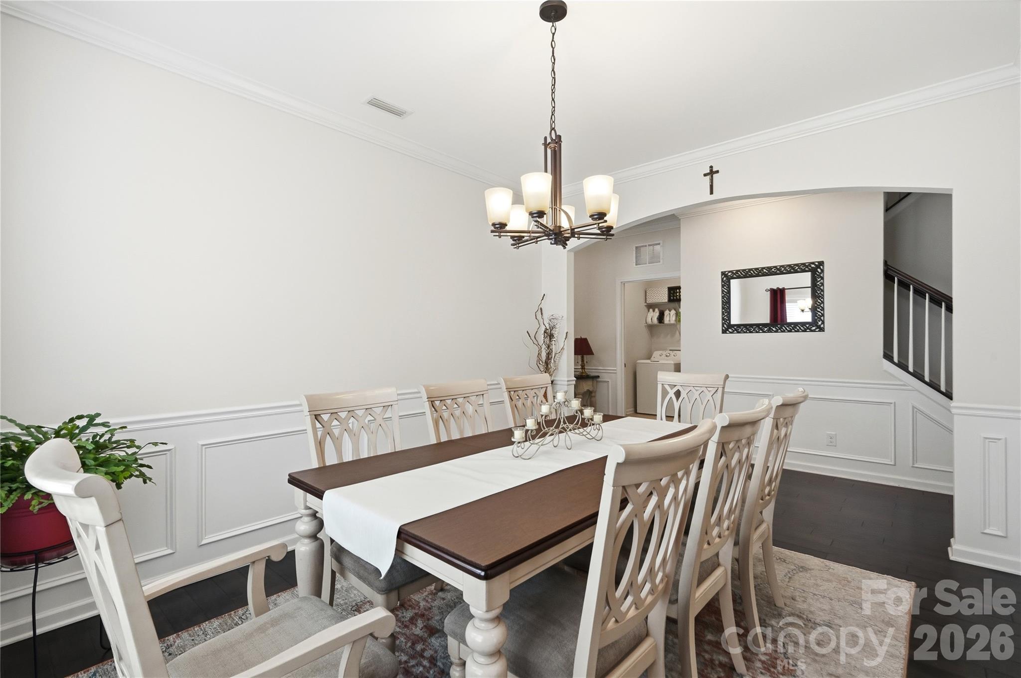 1874 Larkspur Way — Tega Cay
