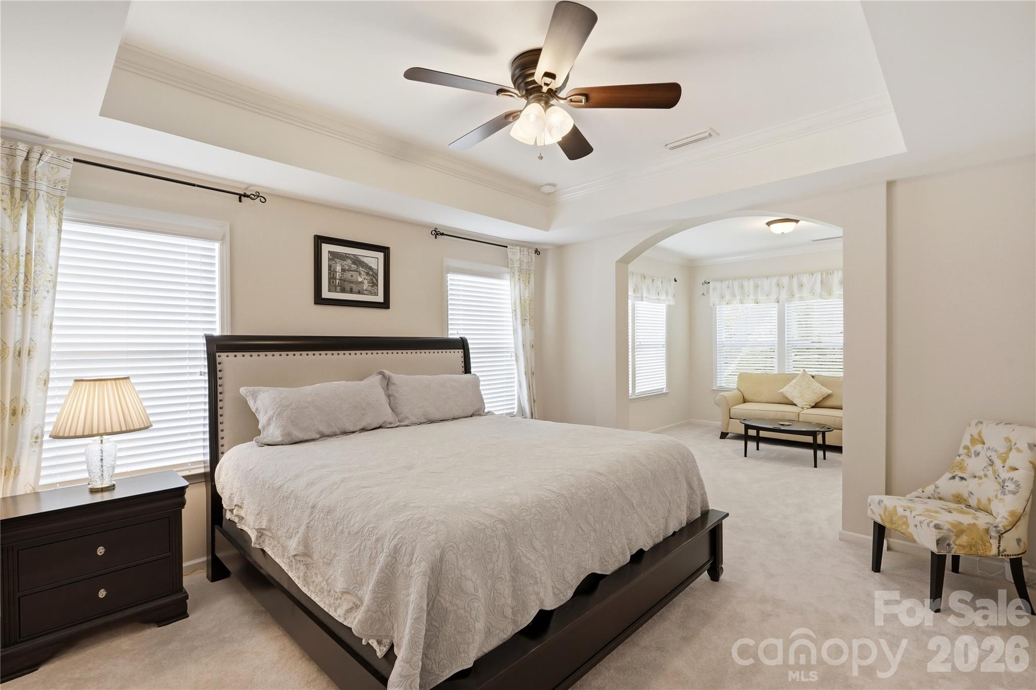 1874 Larkspur Way — Tega Cay