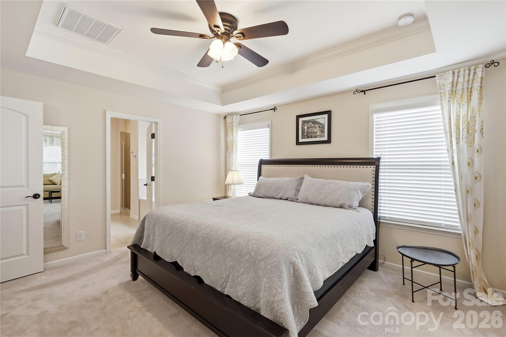 1874 Larkspur Way — Tega Cay