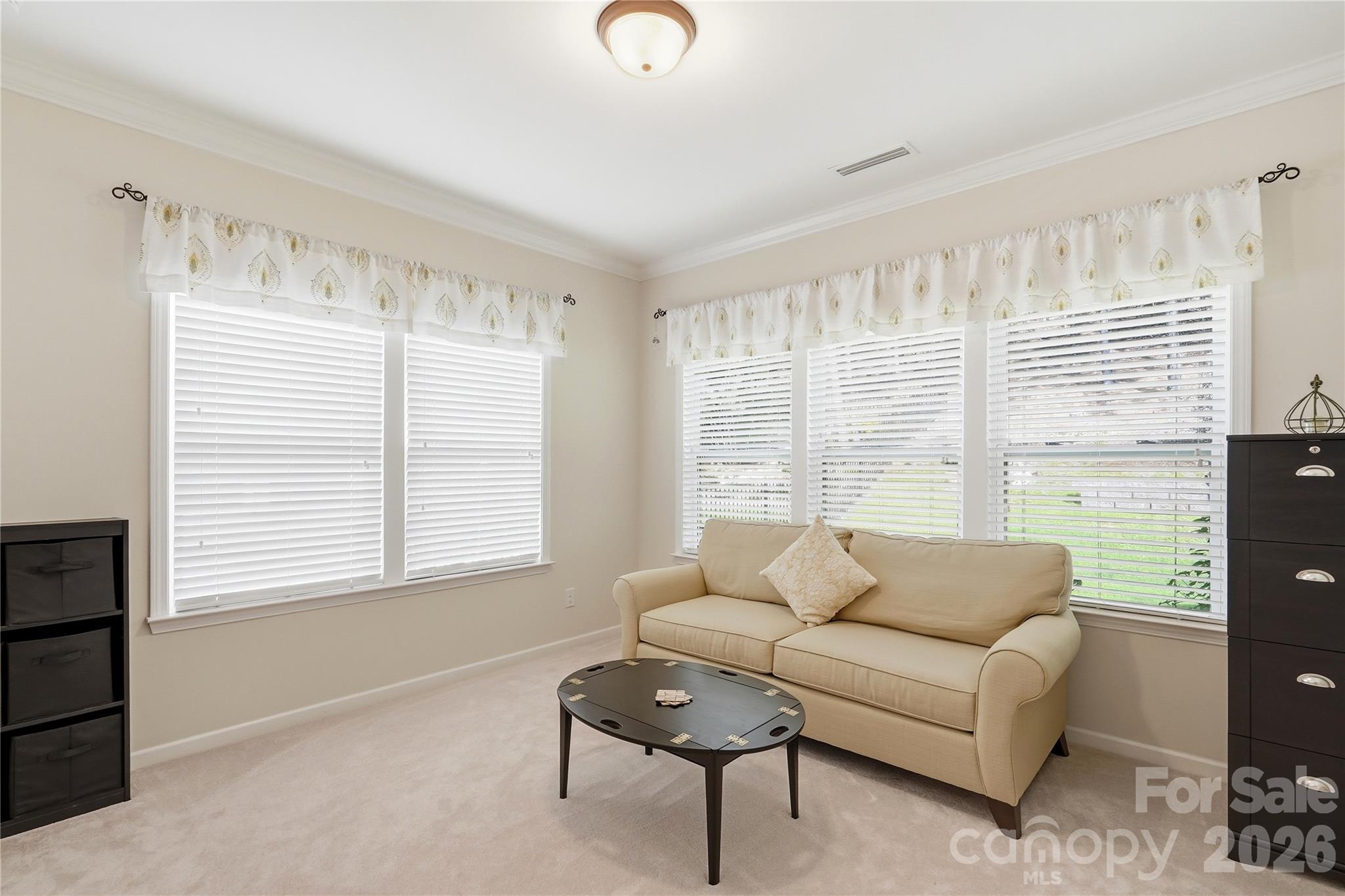1874 Larkspur Way — Tega Cay