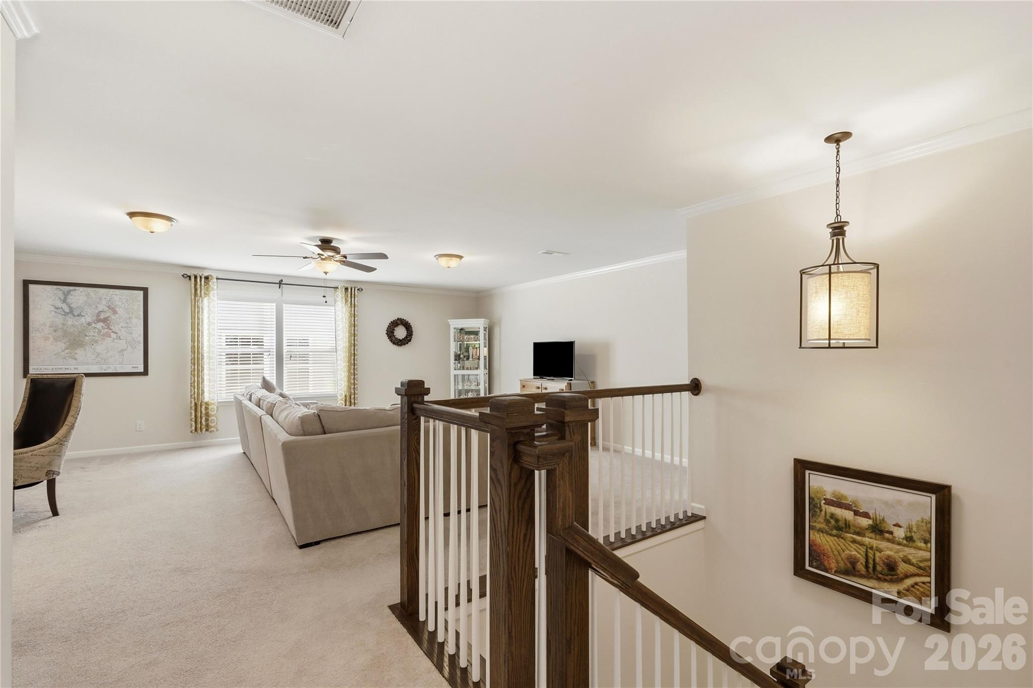 1874 Larkspur Way — Tega Cay