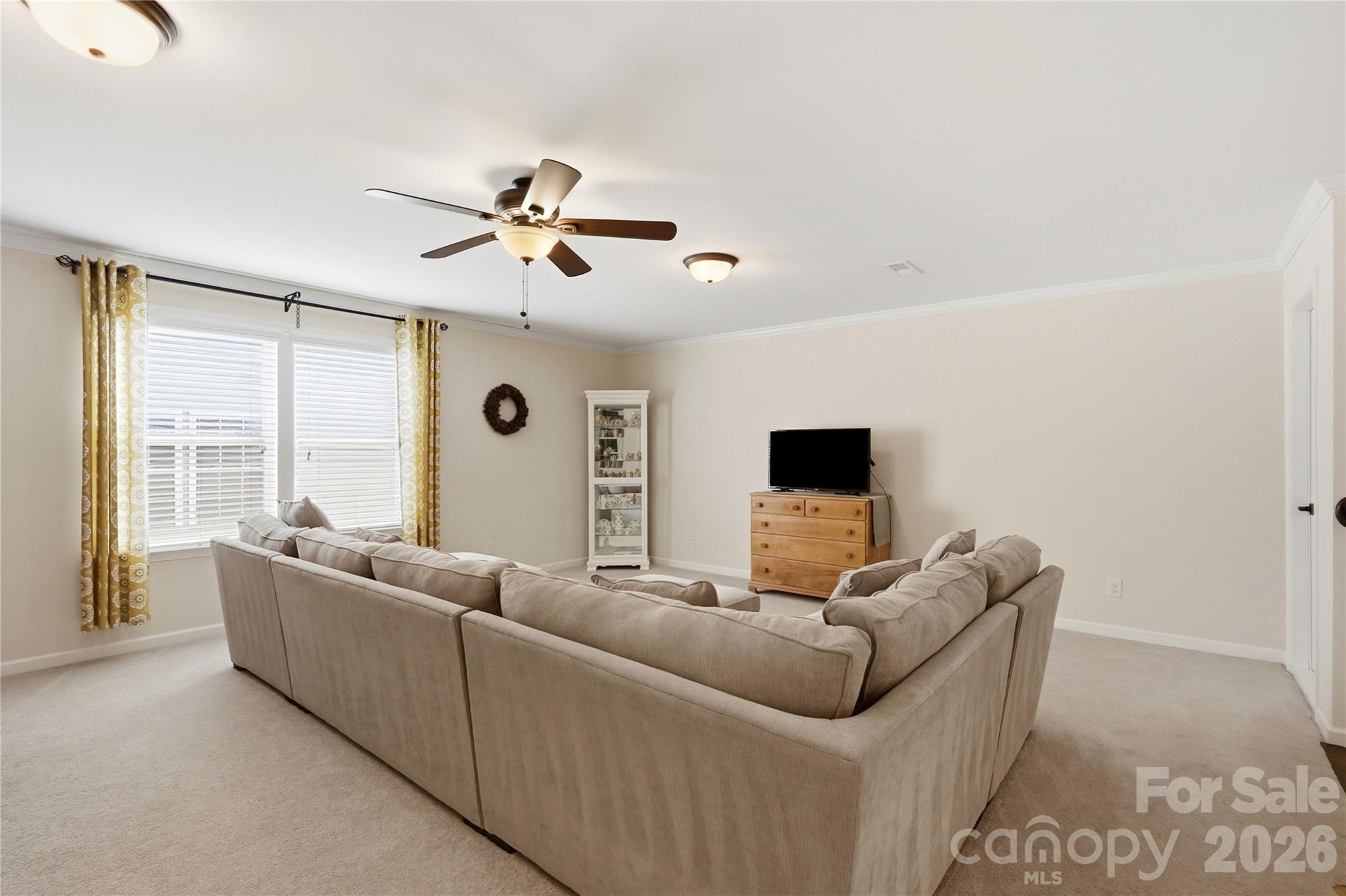 1874 Larkspur Way — Tega Cay
