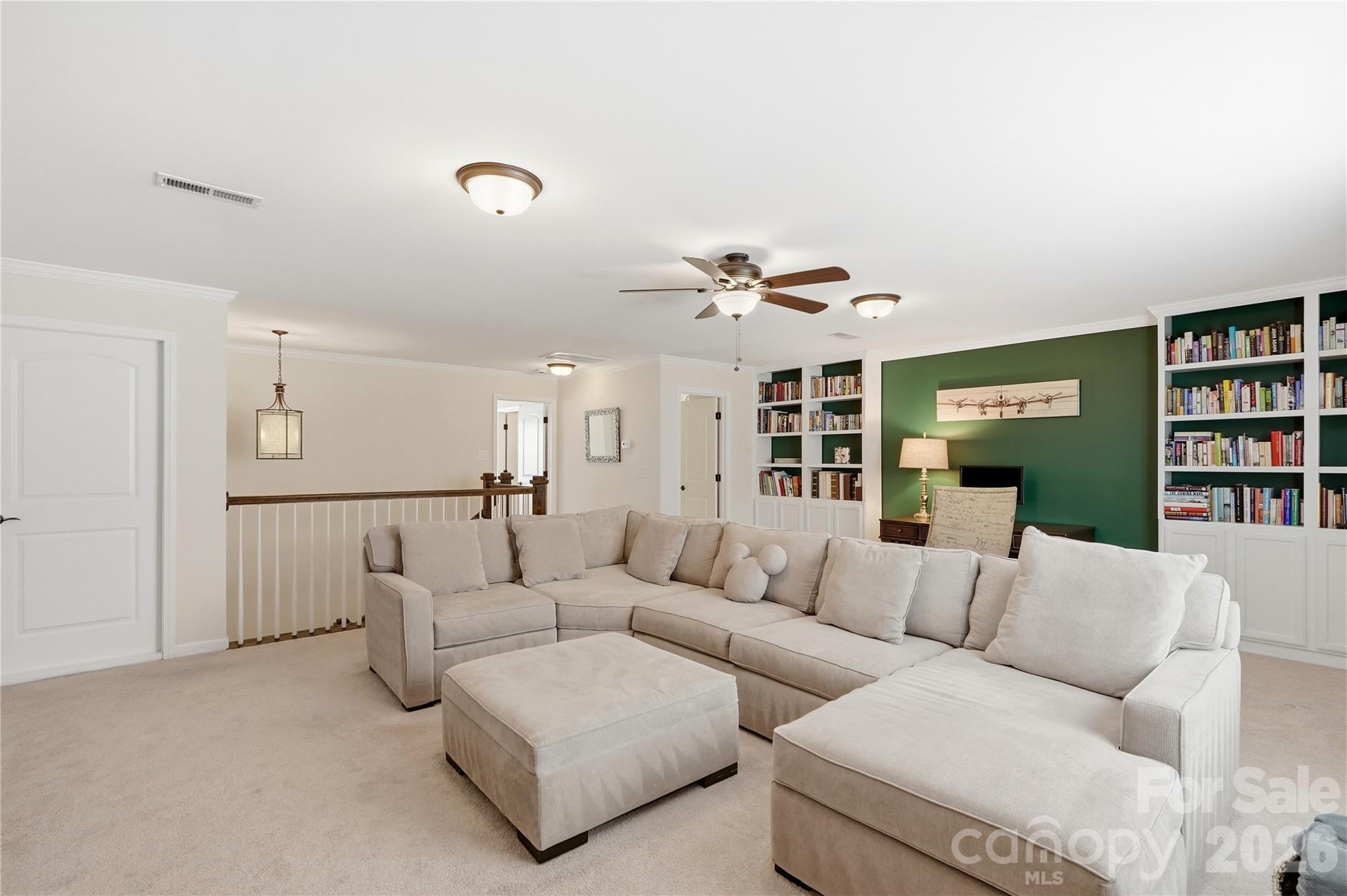 1874 Larkspur Way — Tega Cay