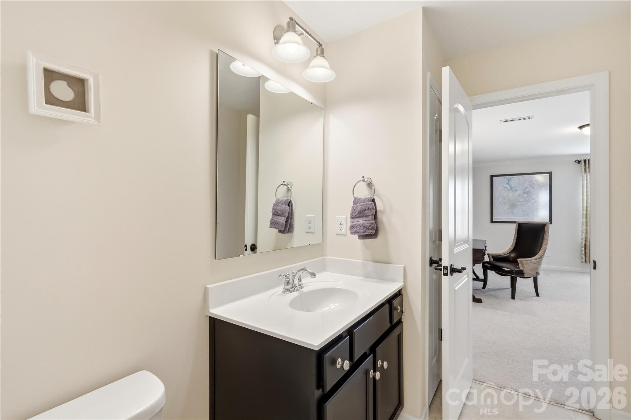 1874 Larkspur Way — Tega Cay