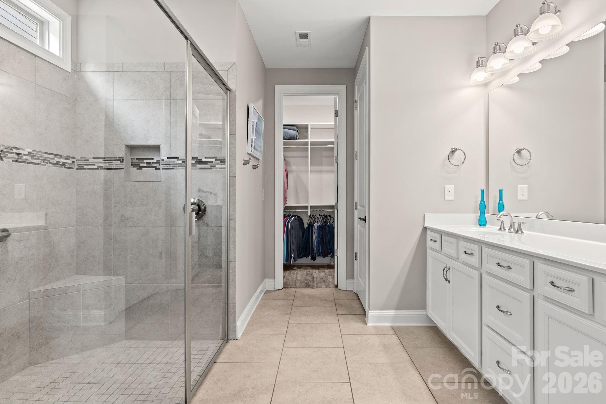 8416 Festival Way — Charlotte