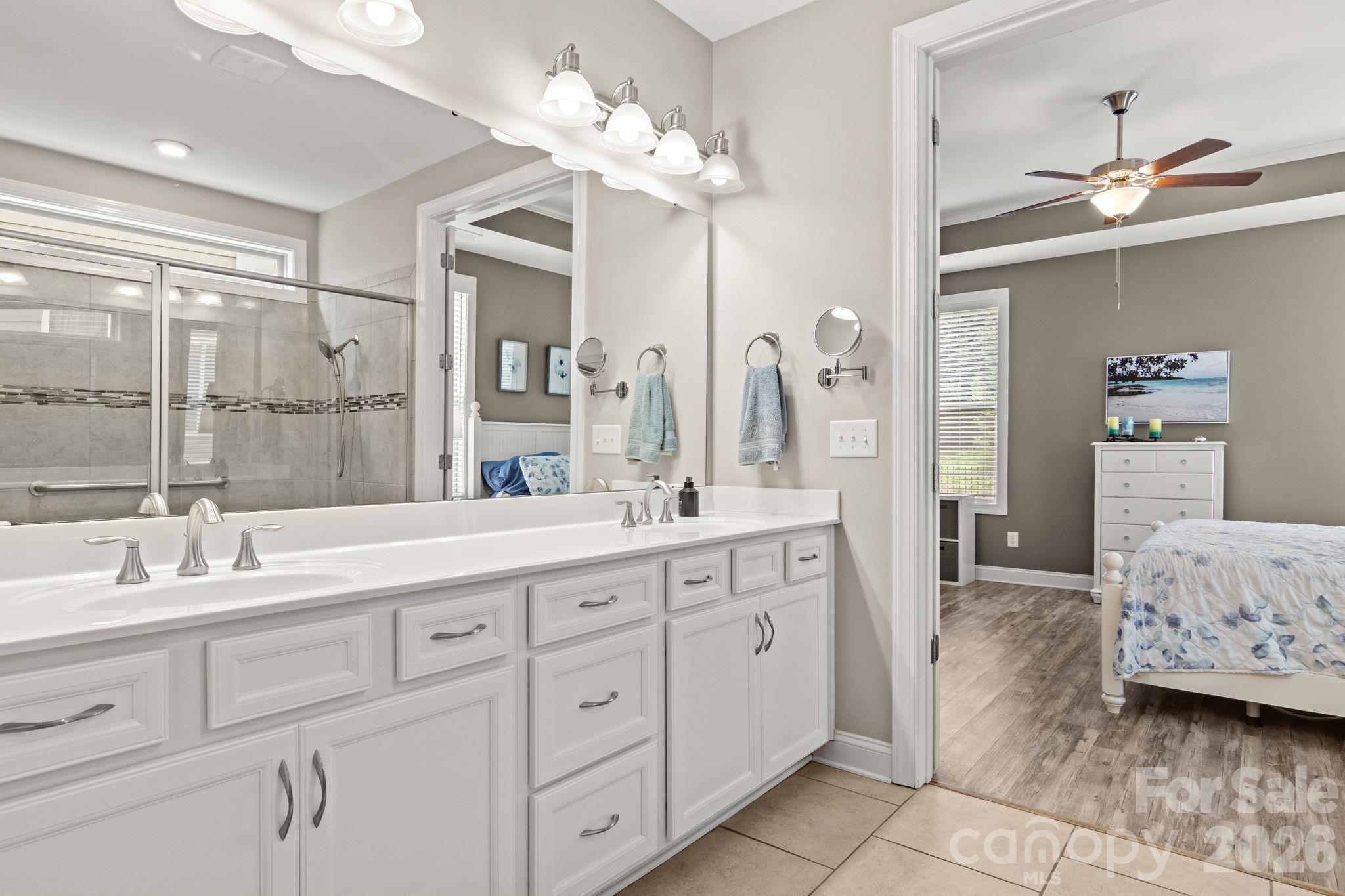 8416 Festival Way — Charlotte